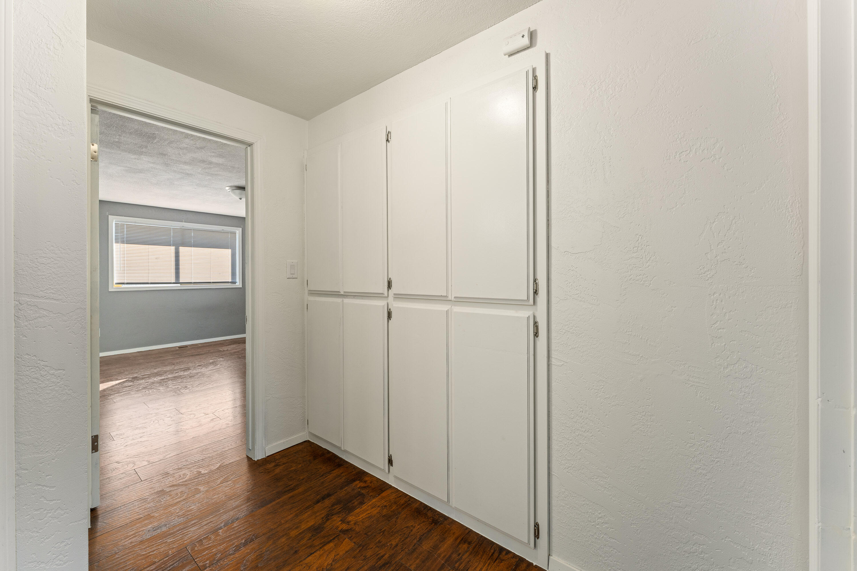 Century Village Subdivision Unit No 2 - Residential