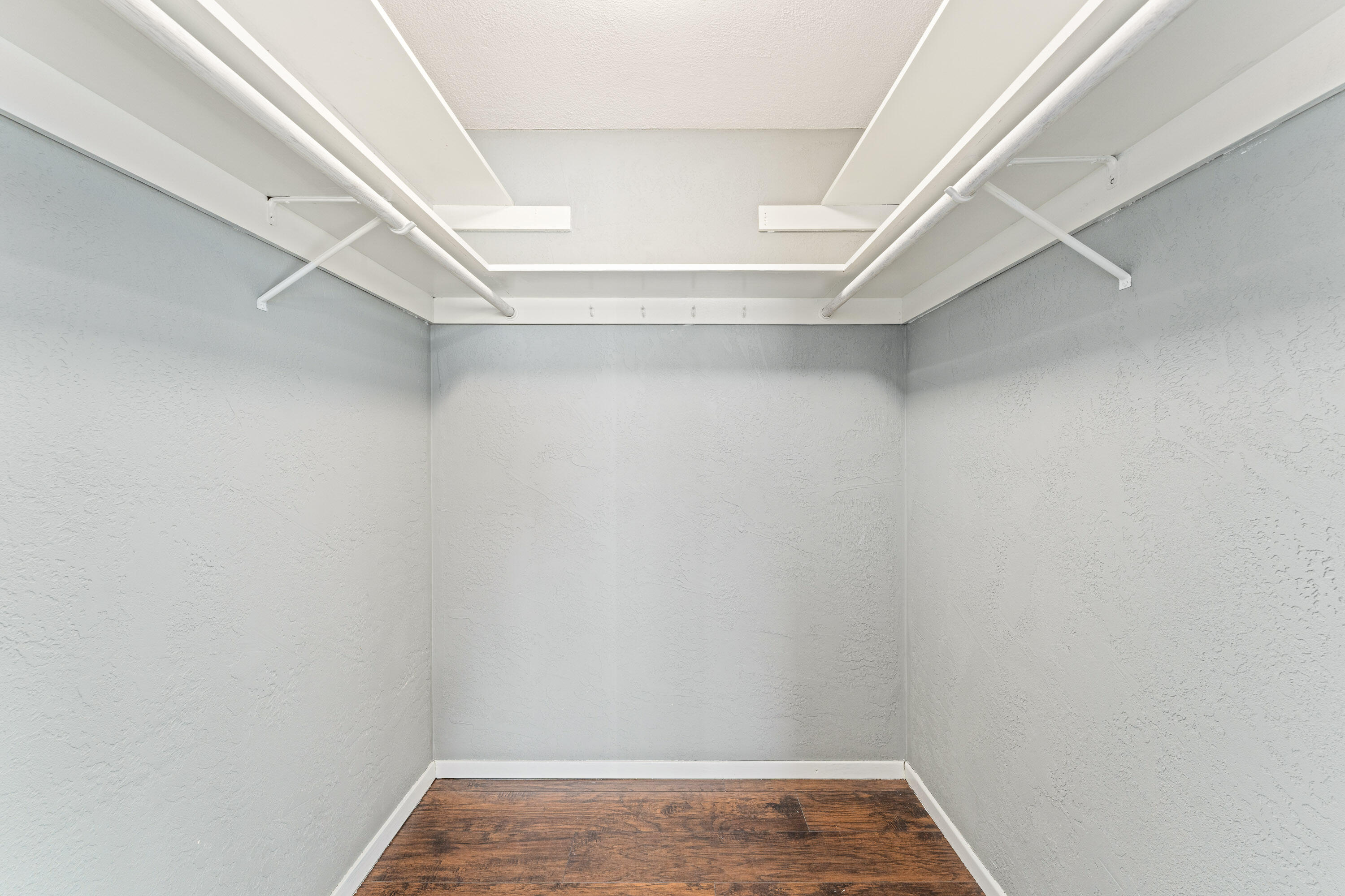 Century Village Subdivision Unit No 2 - Residential