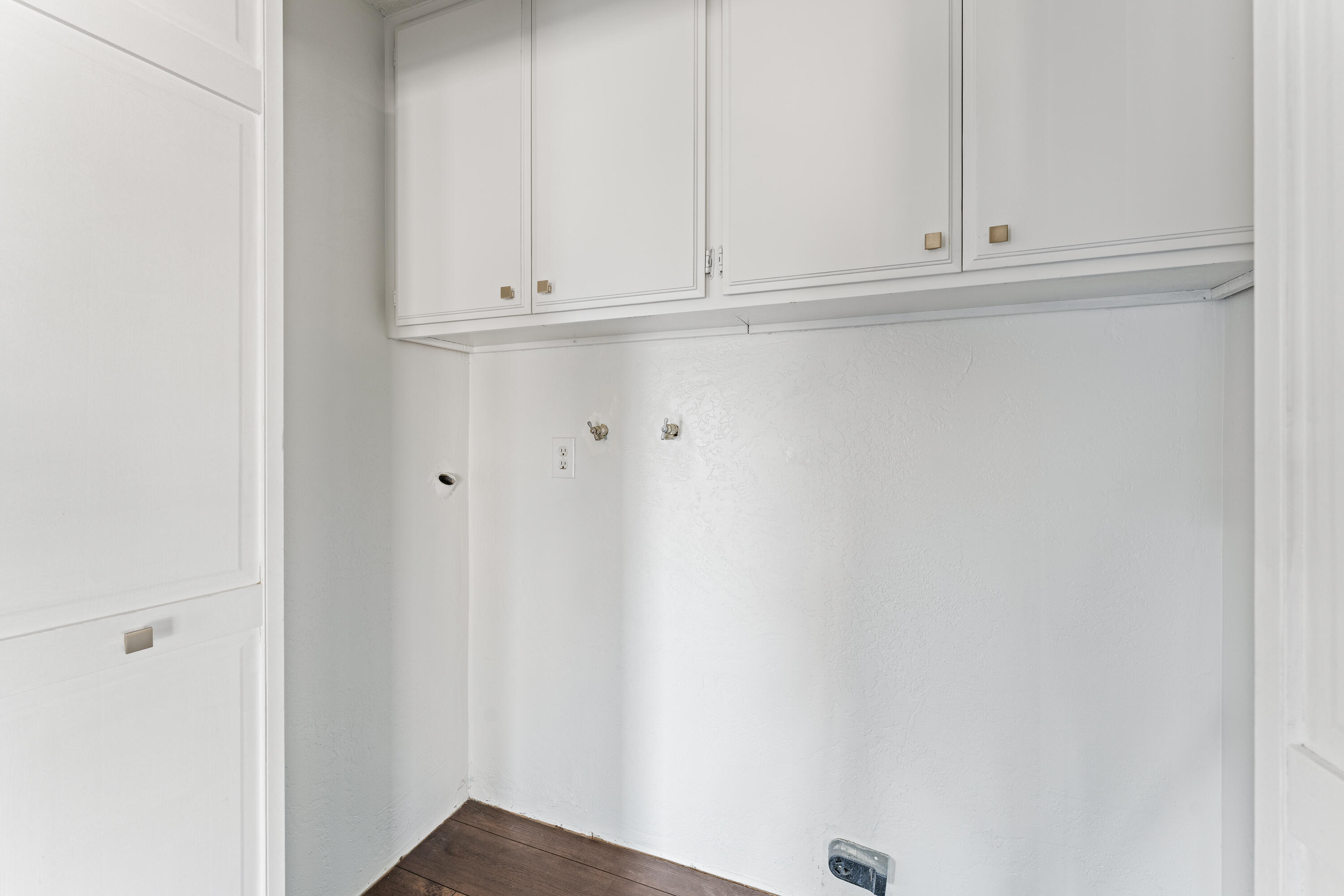 Century Village Subdivision Unit No 2 - Residential