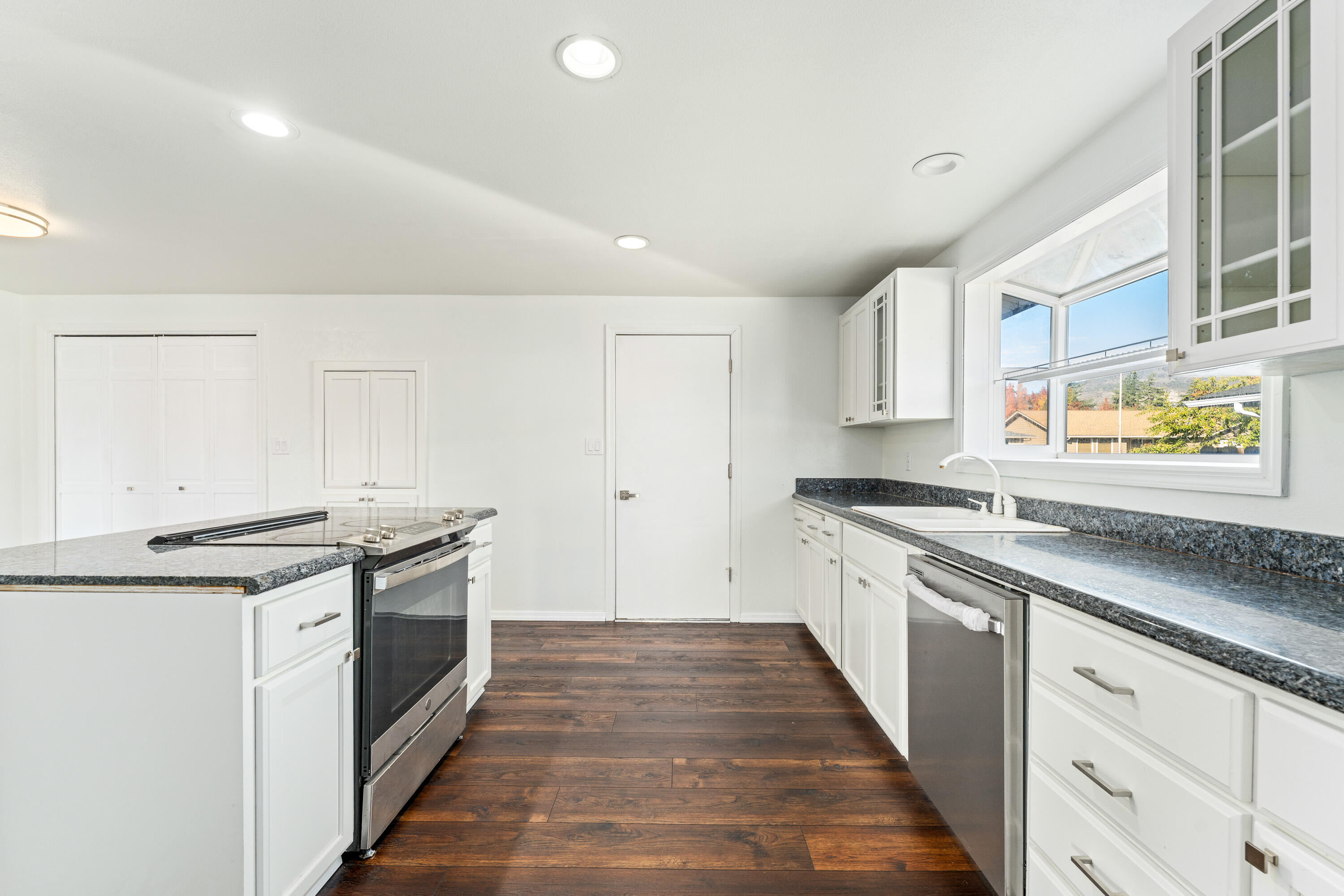 Century Village Subdivision Unit No 2 - Residential