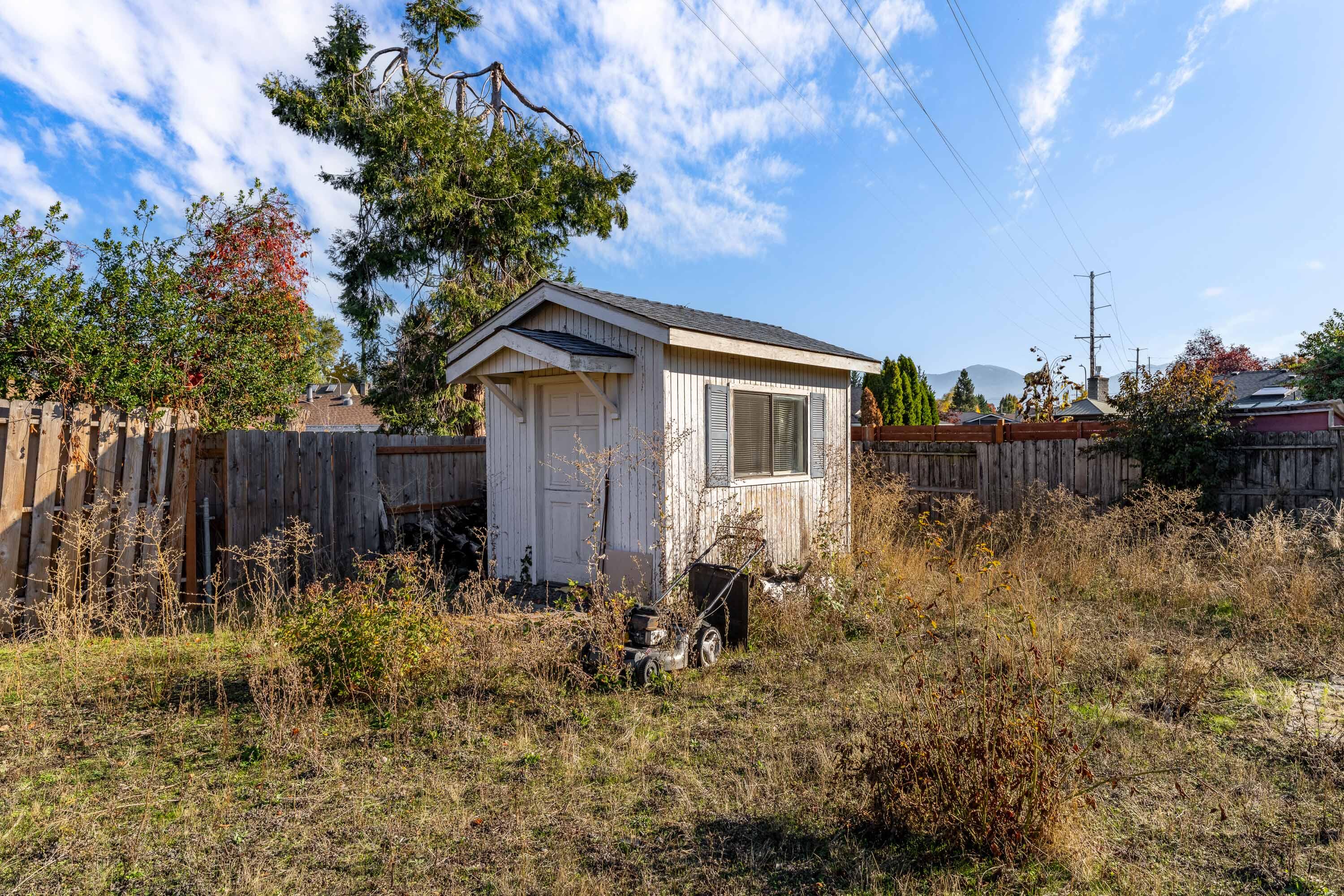 Century Village Subdivision Unit No 2 - Residential
