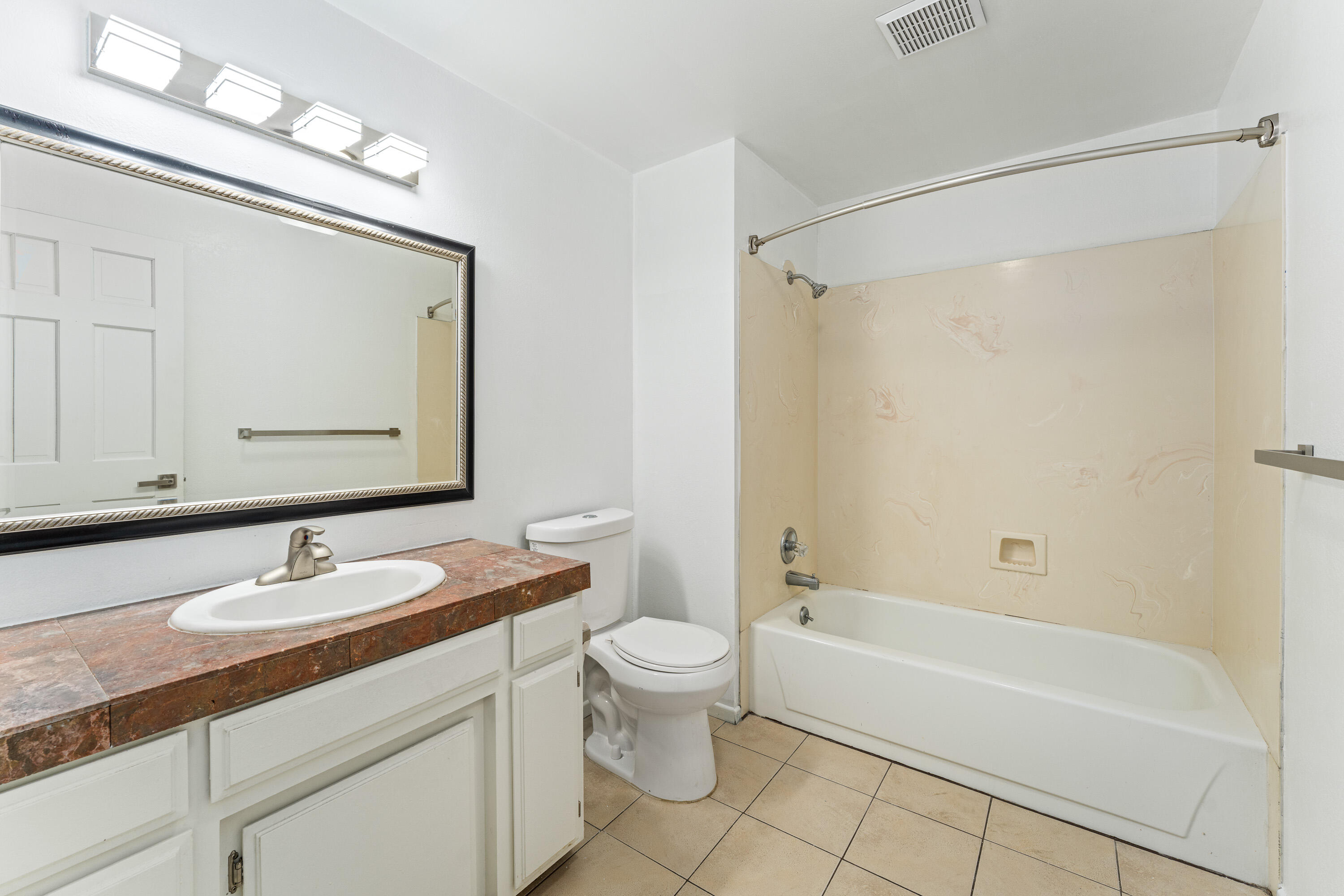 Century Village Subdivision Unit No 2 - Residential