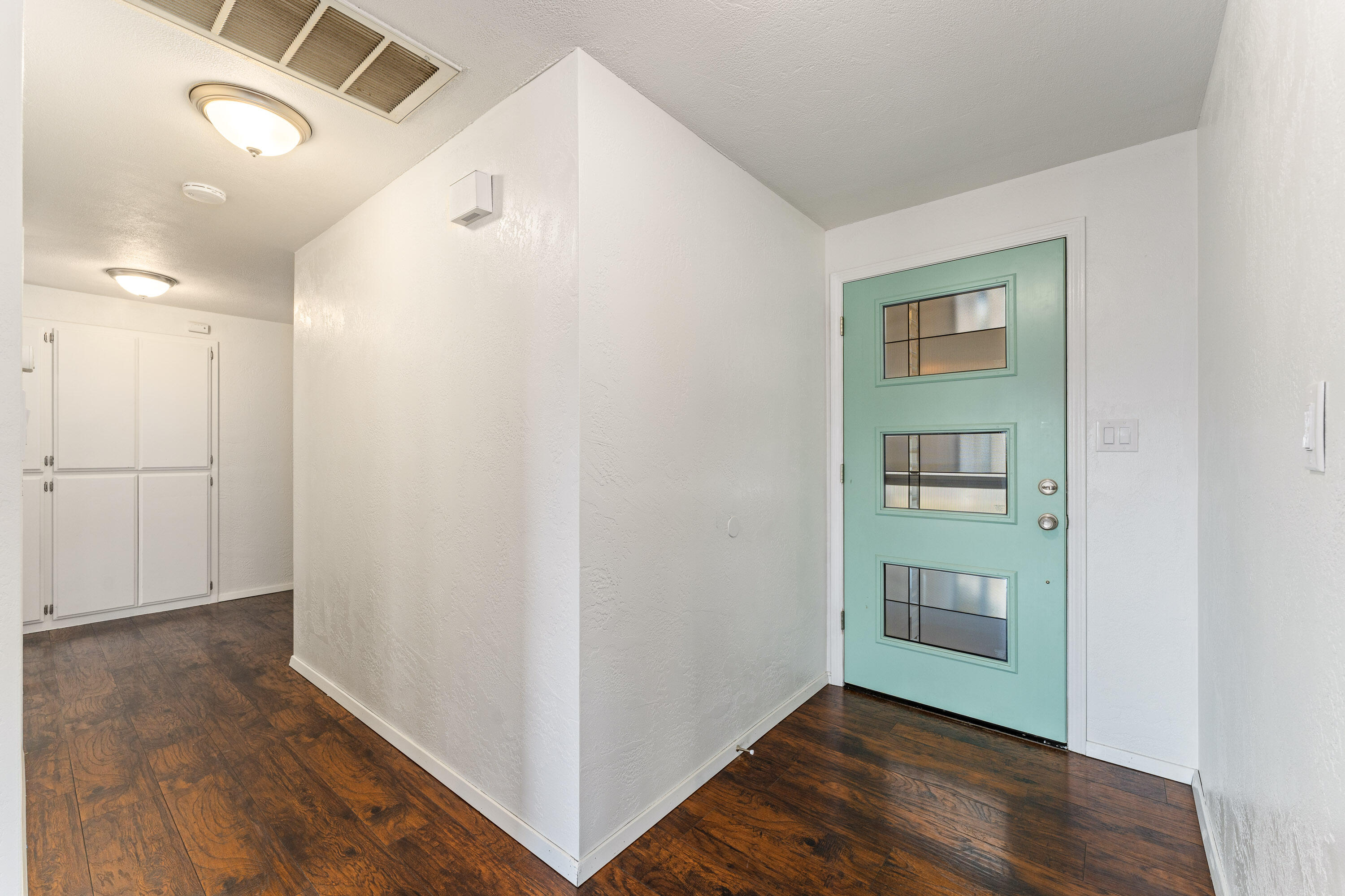 Century Village Subdivision Unit No 2 - Residential