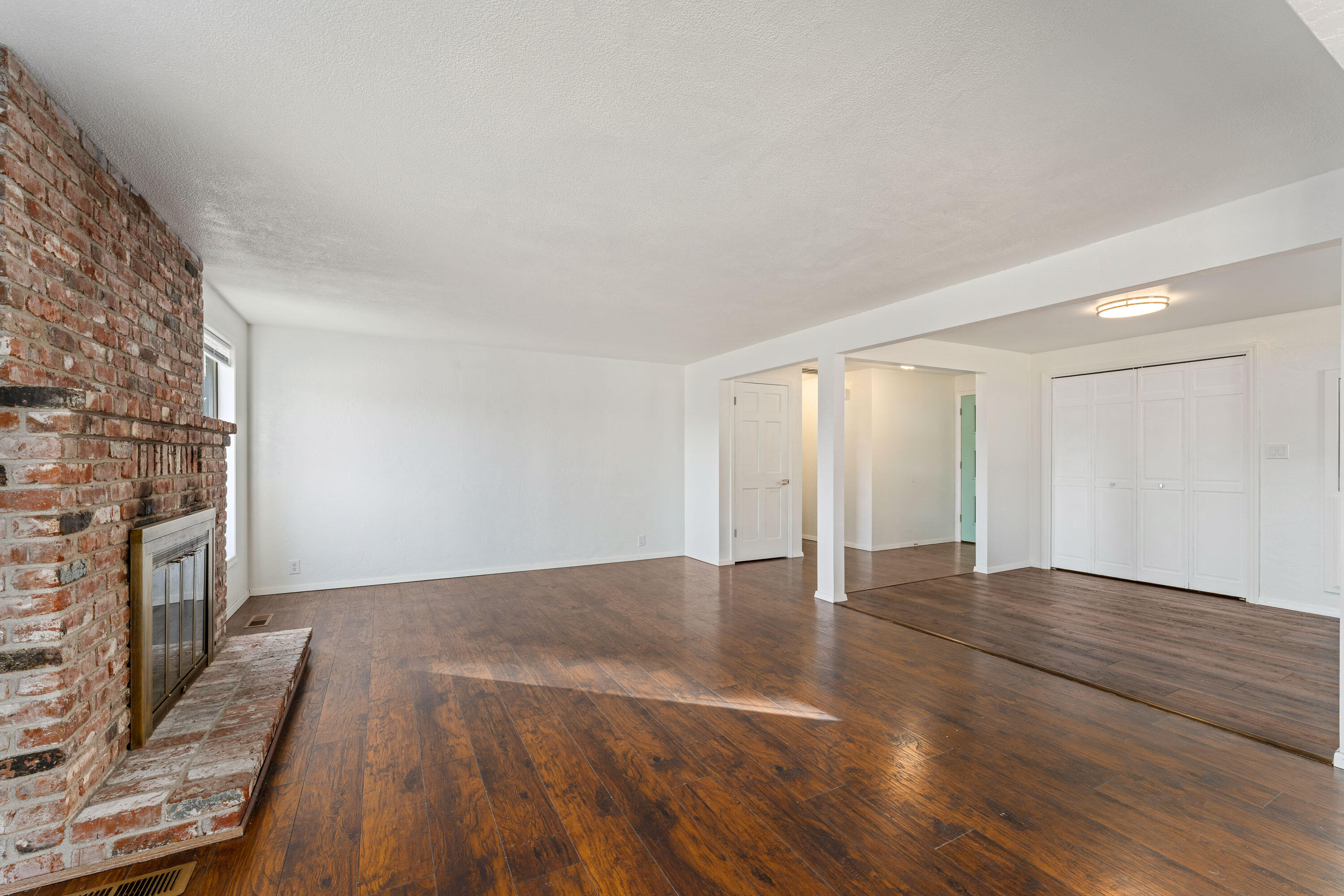 Century Village Subdivision Unit No 2 - Residential