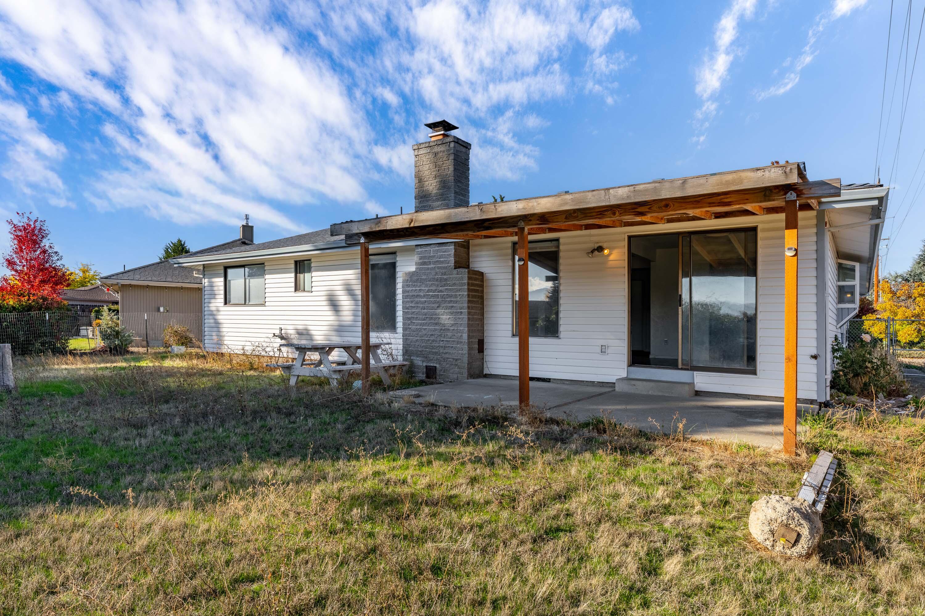 Century Village Subdivision Unit No 2 - Residential