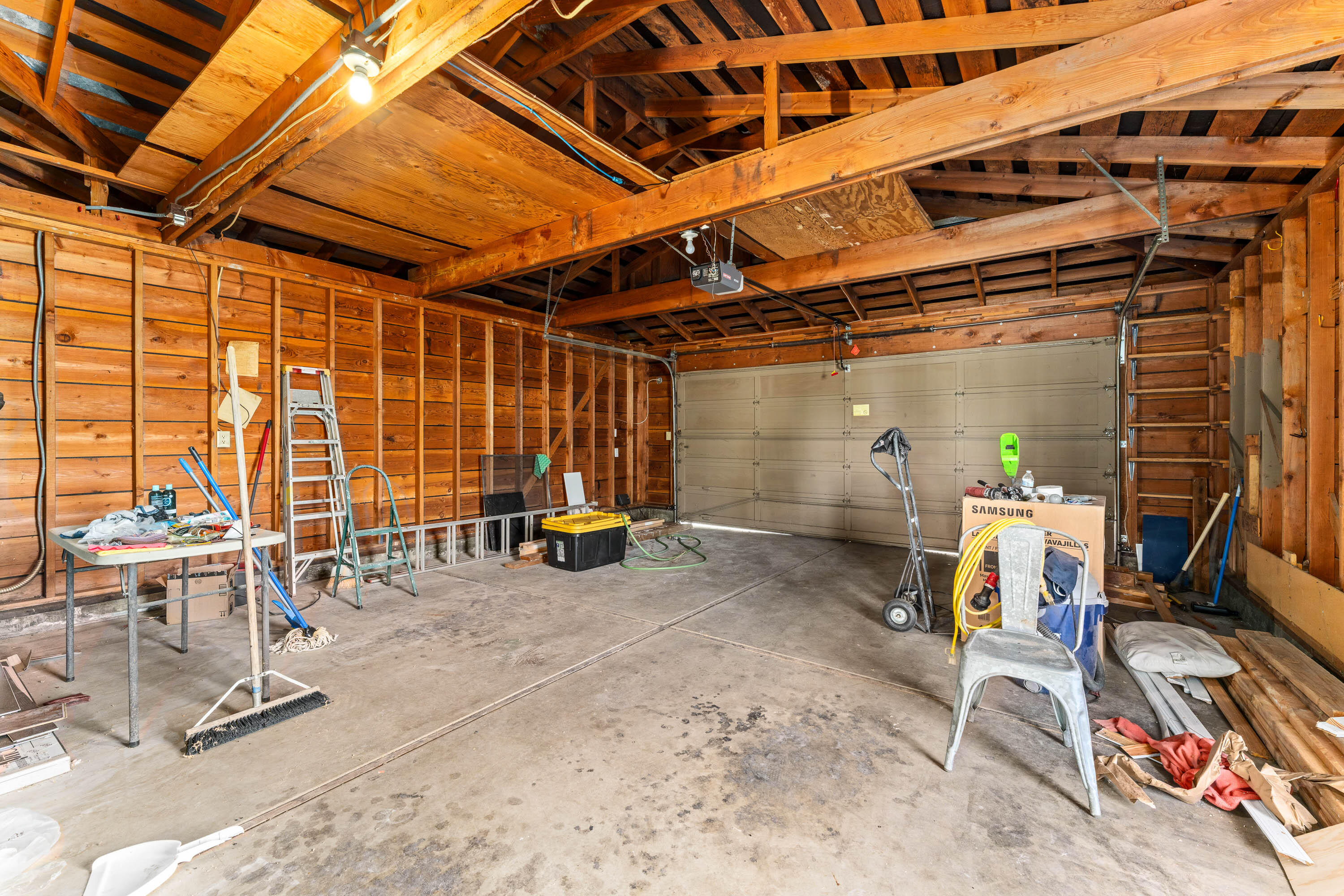 Century Village Subdivision Unit No 2 - Residential