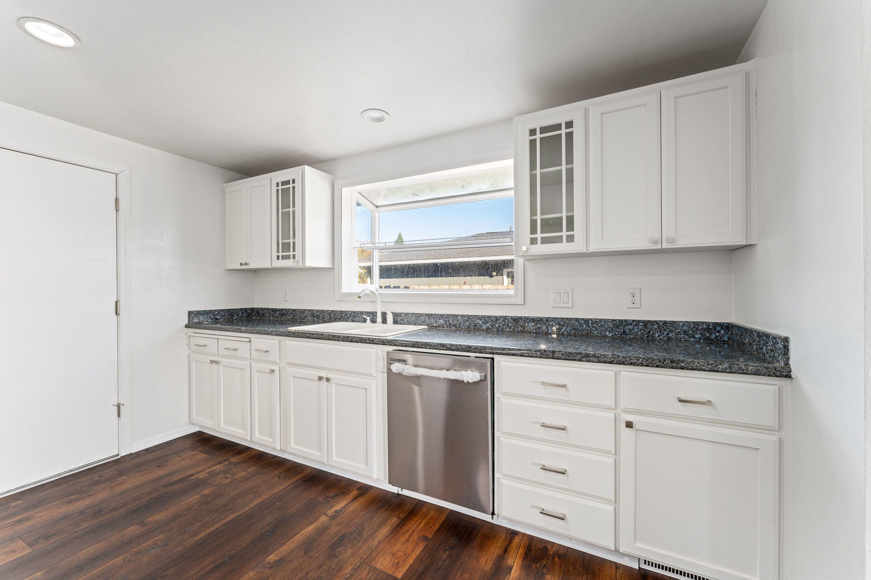 Century Village Subdivision Unit No 2 - Residential