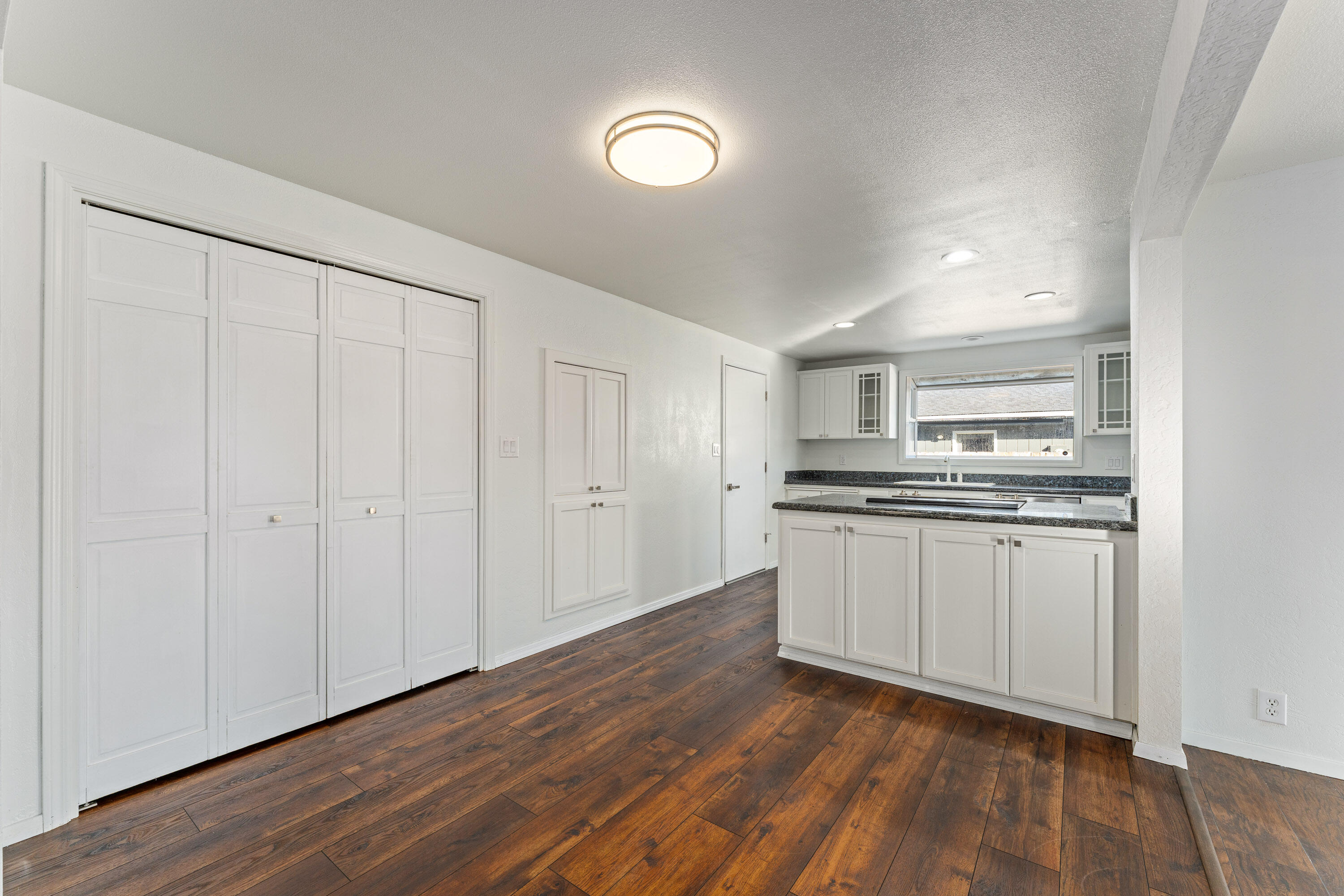 Century Village Subdivision Unit No 2 - Residential