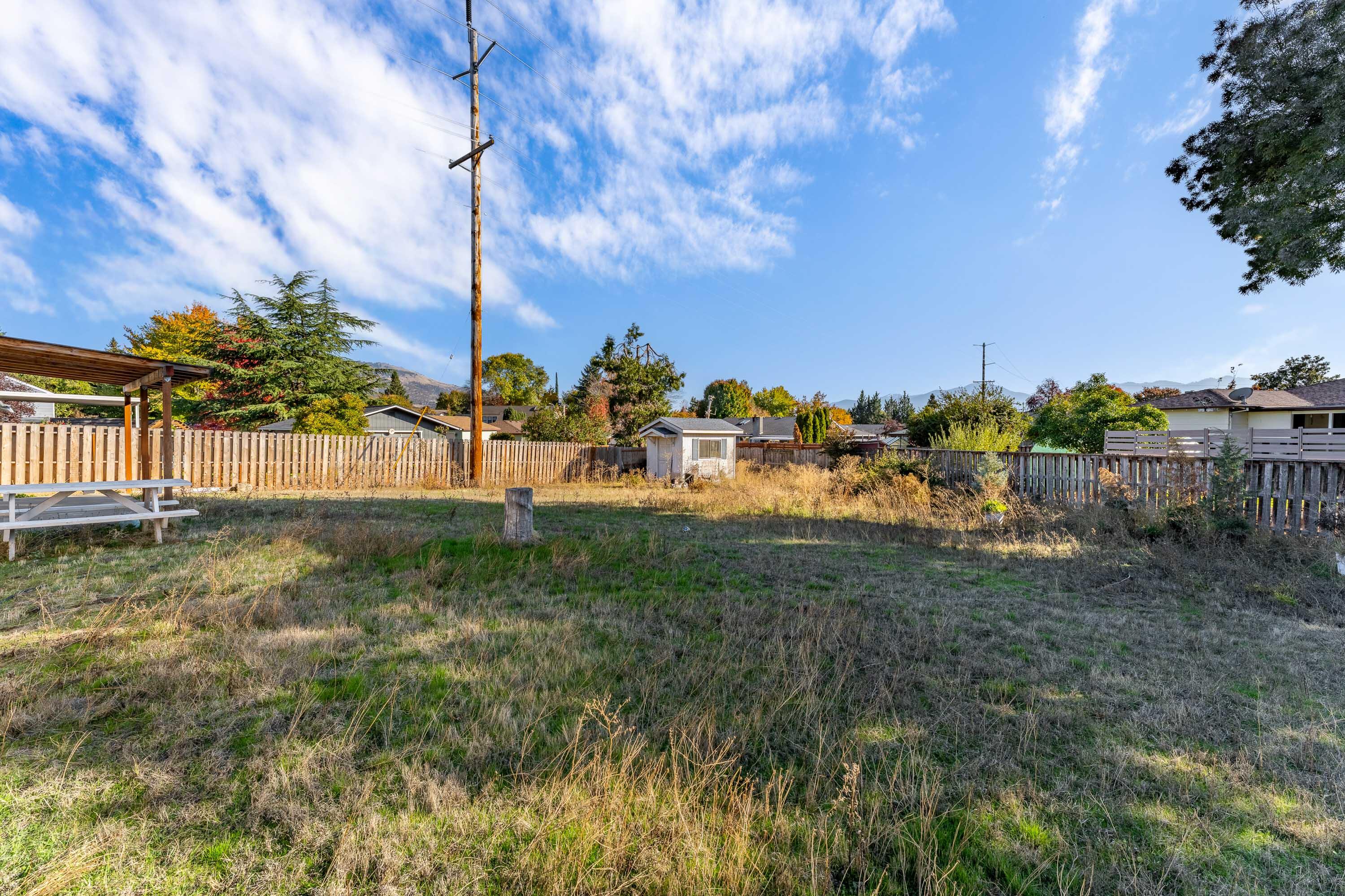 Century Village Subdivision Unit No 2 - Residential