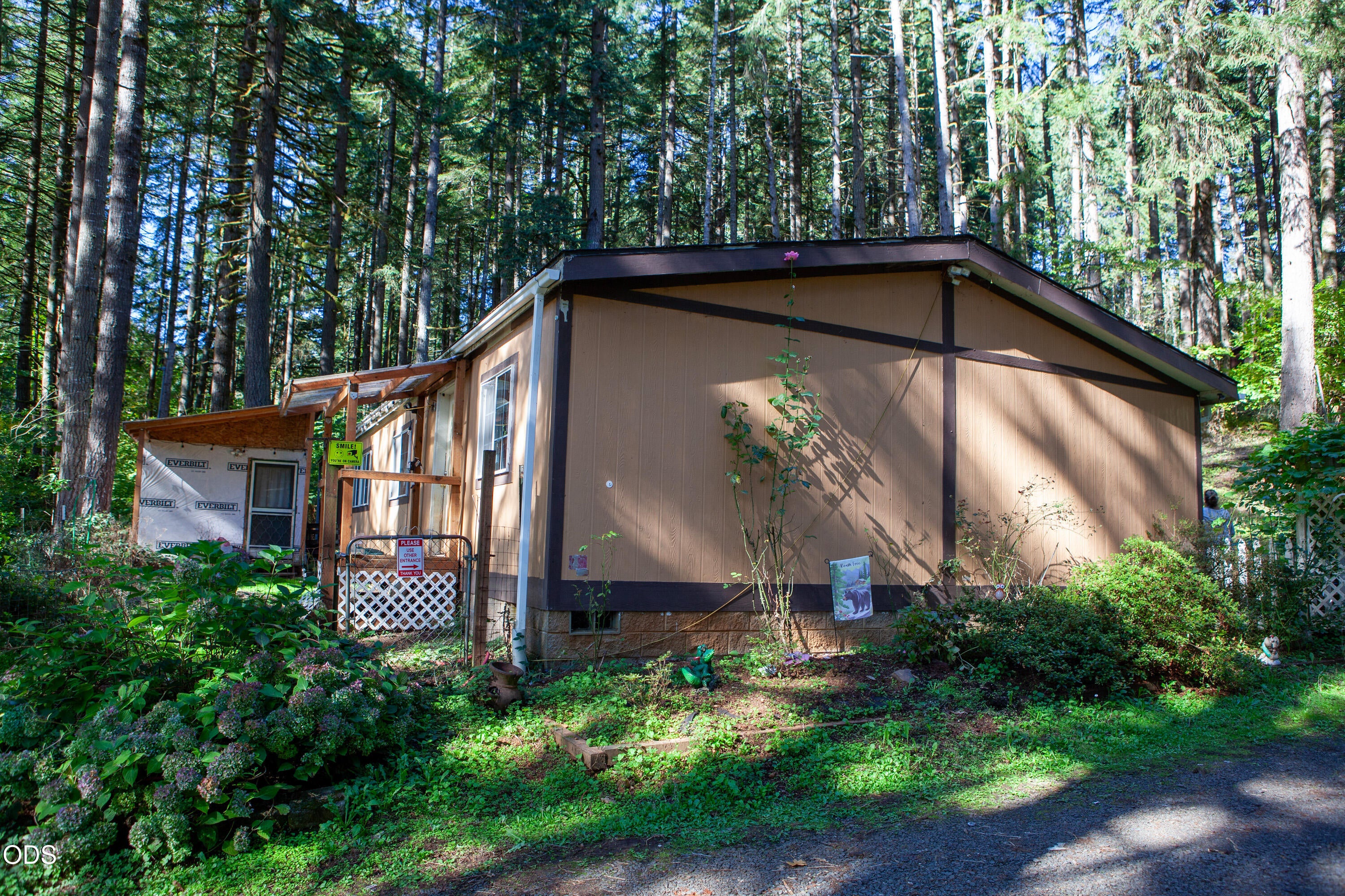 24331 Bolton Hill Road