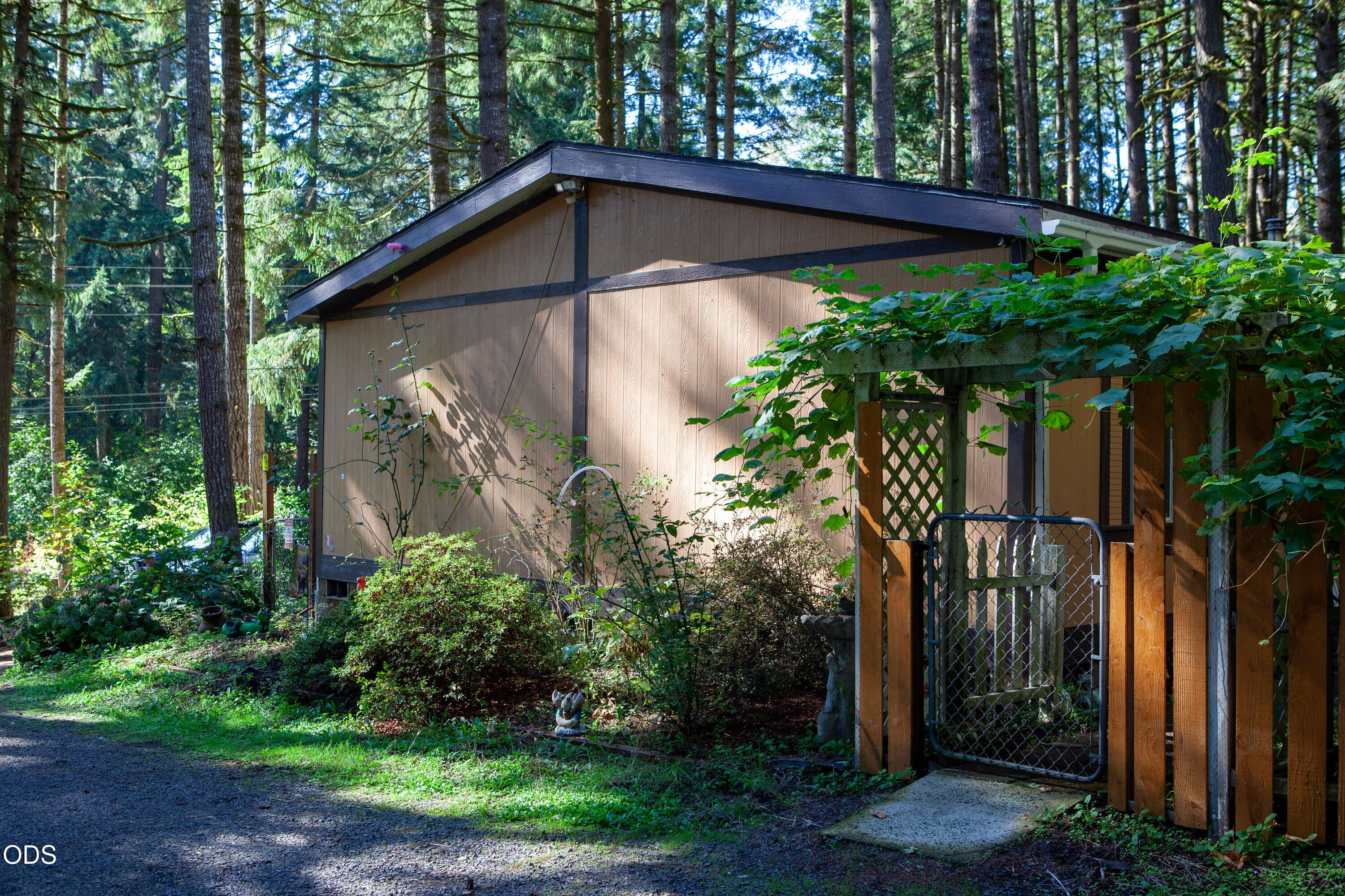 24331 Bolton Hill Road