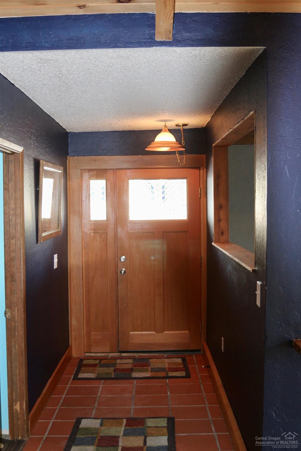 Deschutes RiverWoods - Residential