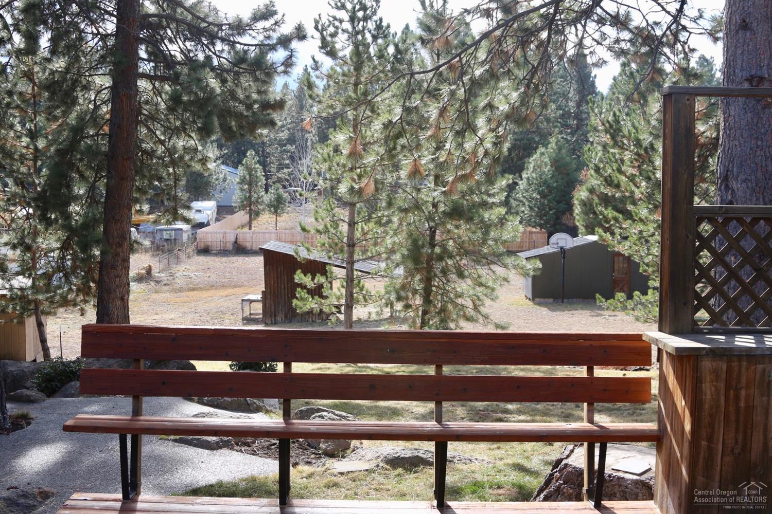 Deschutes RiverWoods - Residential