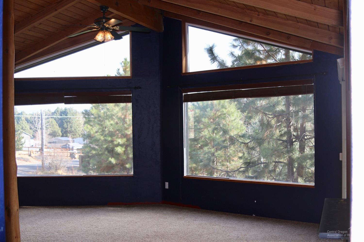 Deschutes RiverWoods - Residential