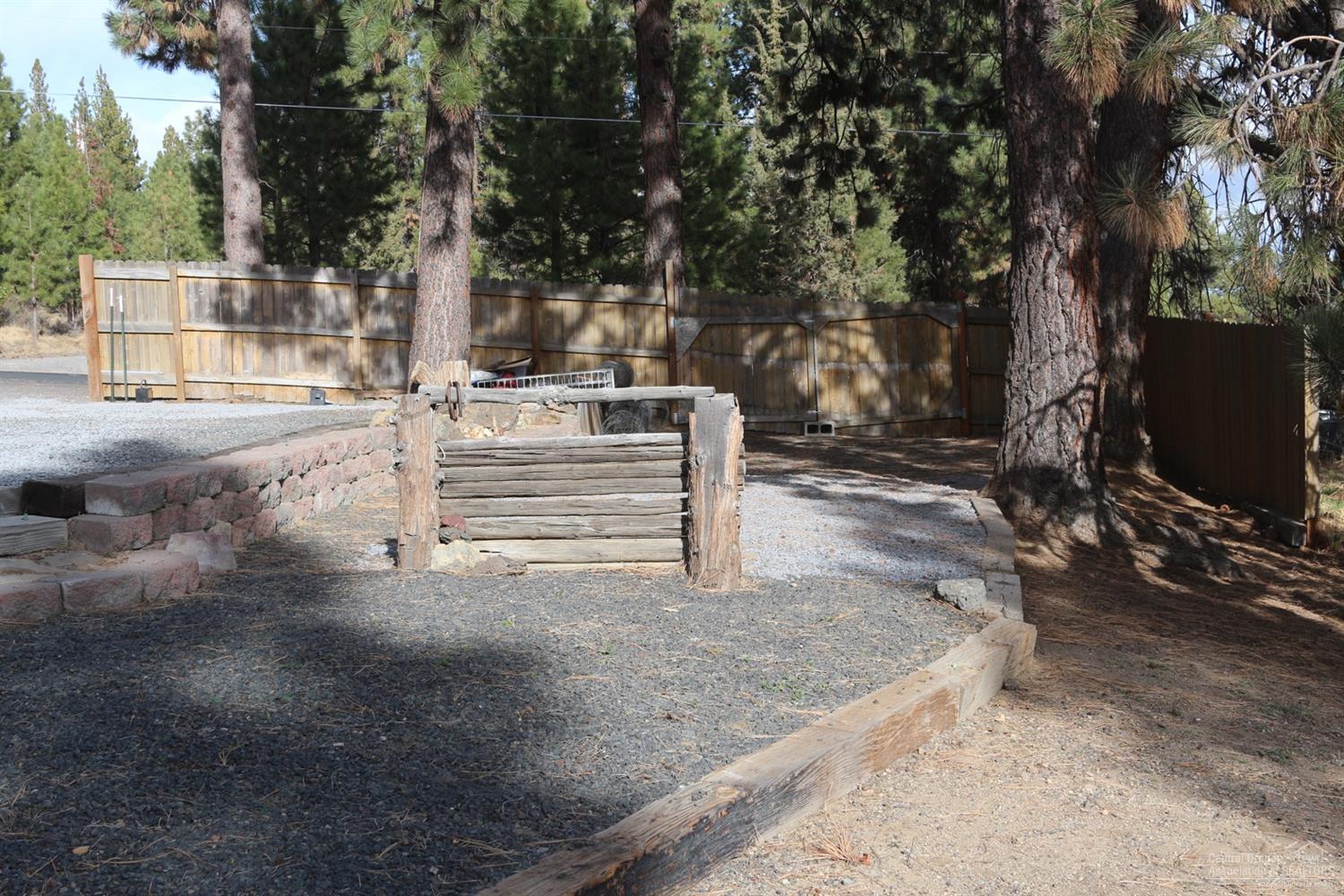 Deschutes RiverWoods - Residential