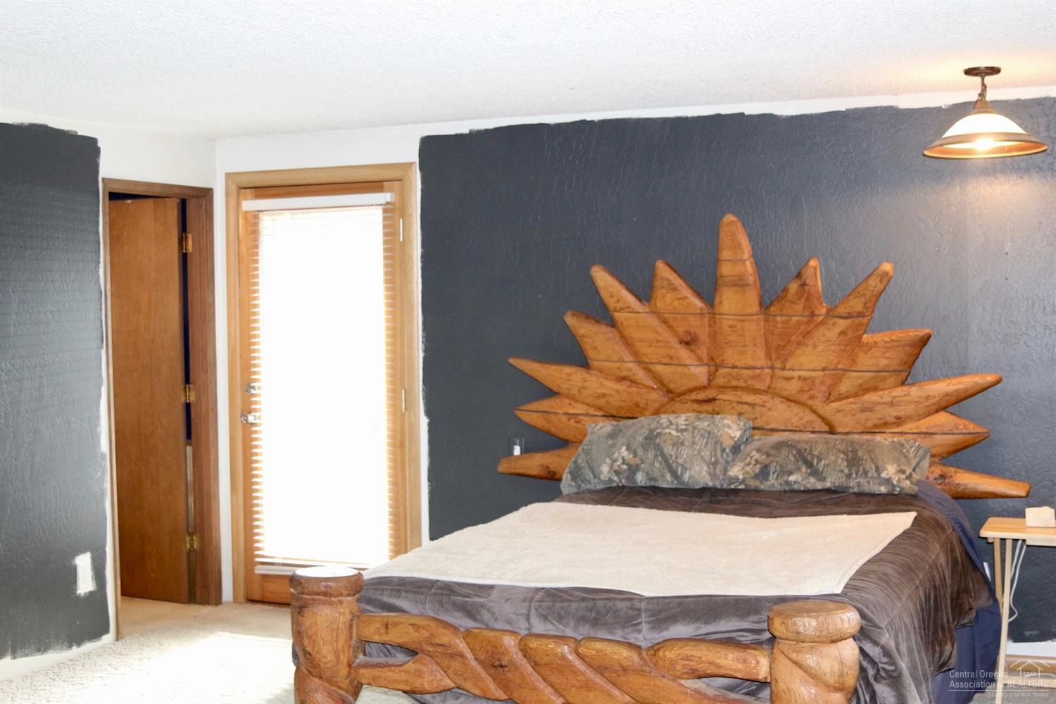 Deschutes RiverWoods - Residential