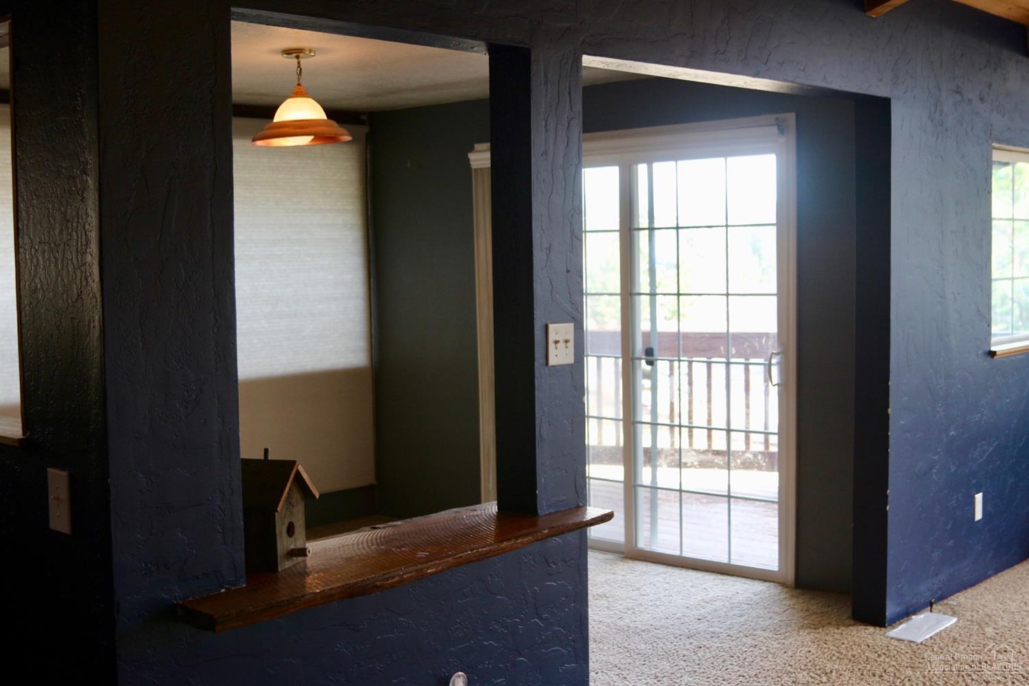 Deschutes RiverWoods - Residential