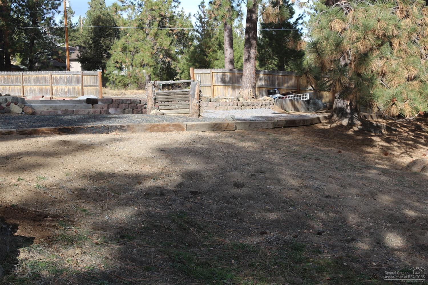 Deschutes RiverWoods - Residential