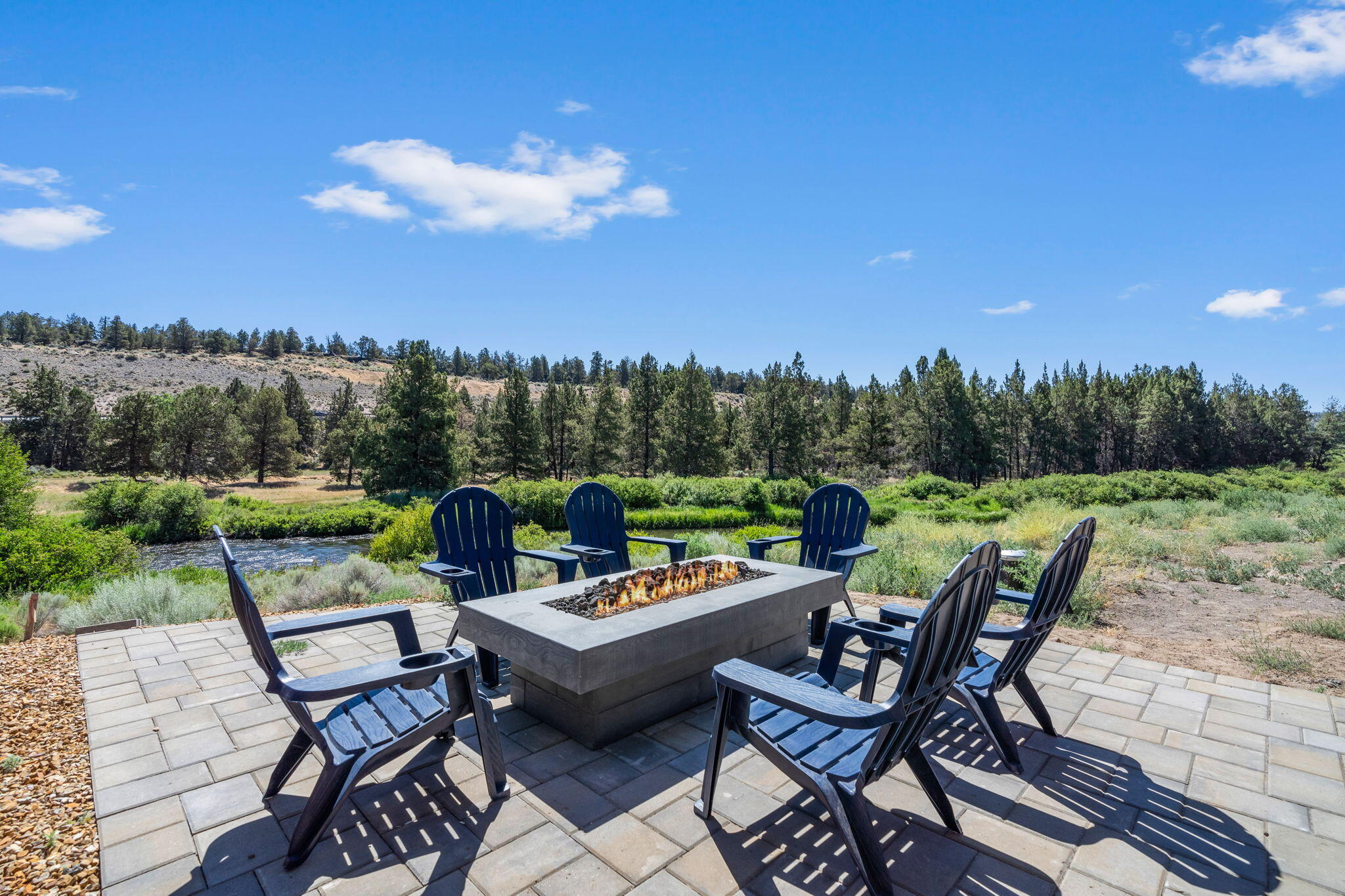 Townsite Of Laidlaw - Residential