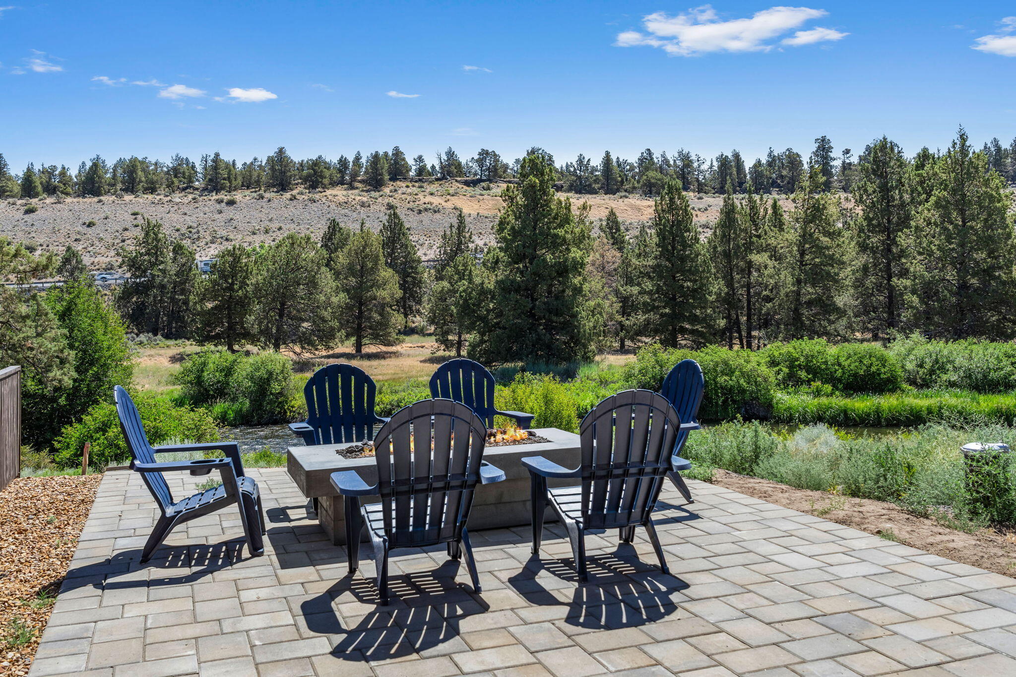 Townsite Of Laidlaw - Residential