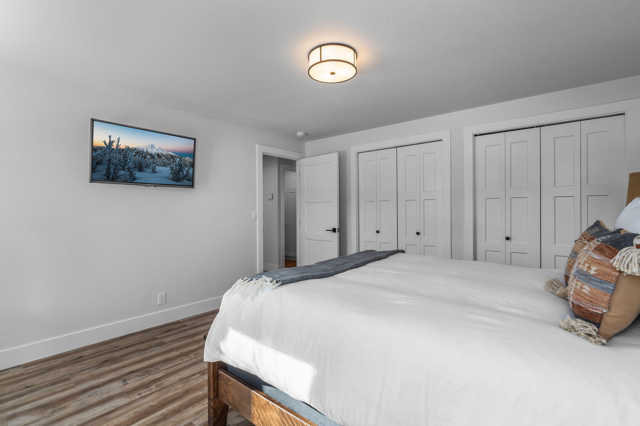 Townsite Of Laidlaw - Residential