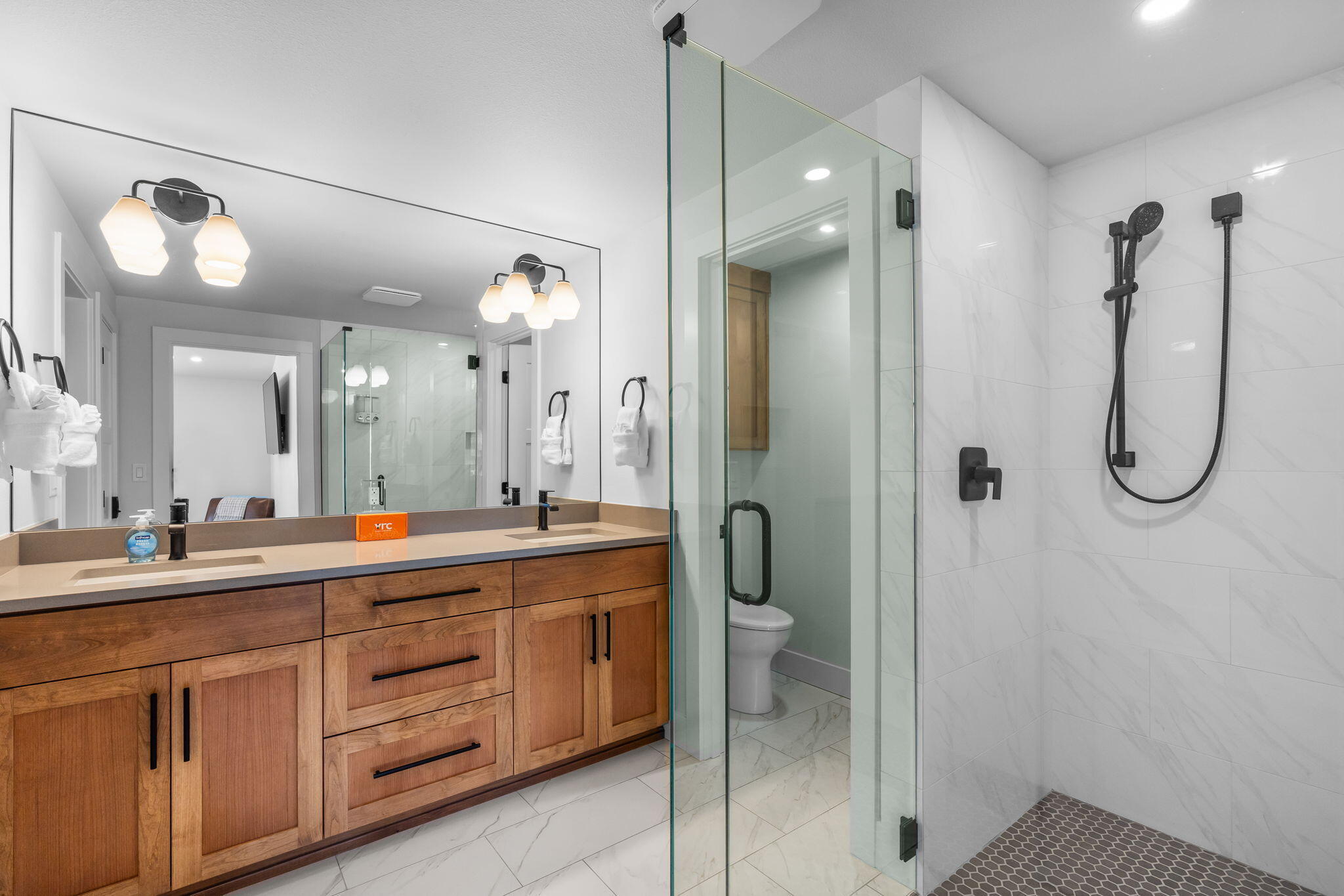 Townsite Of Laidlaw - Residential