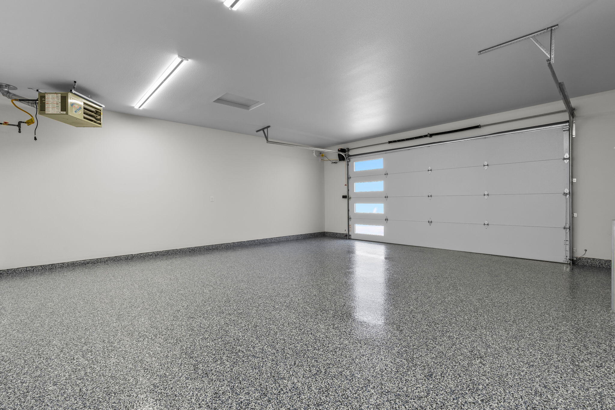 Townsite Of Laidlaw - Residential