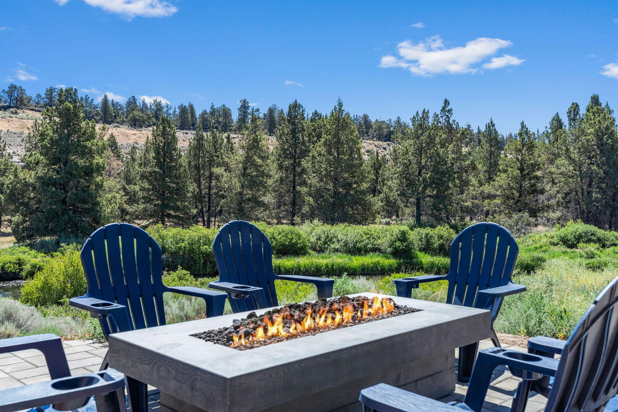 Townsite Of Laidlaw - Residential