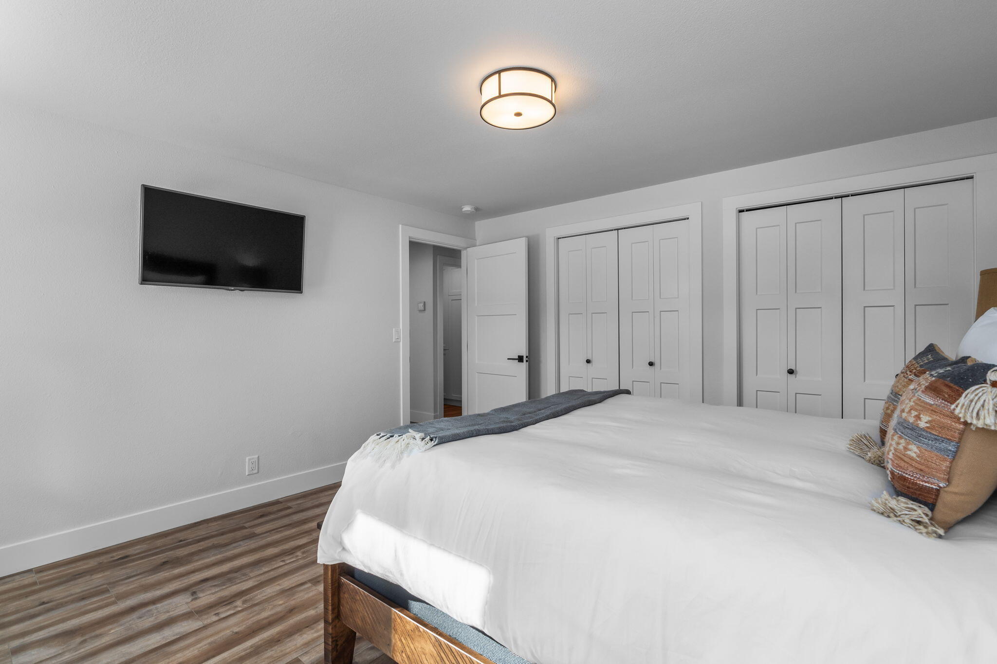 Townsite Of Laidlaw - Residential