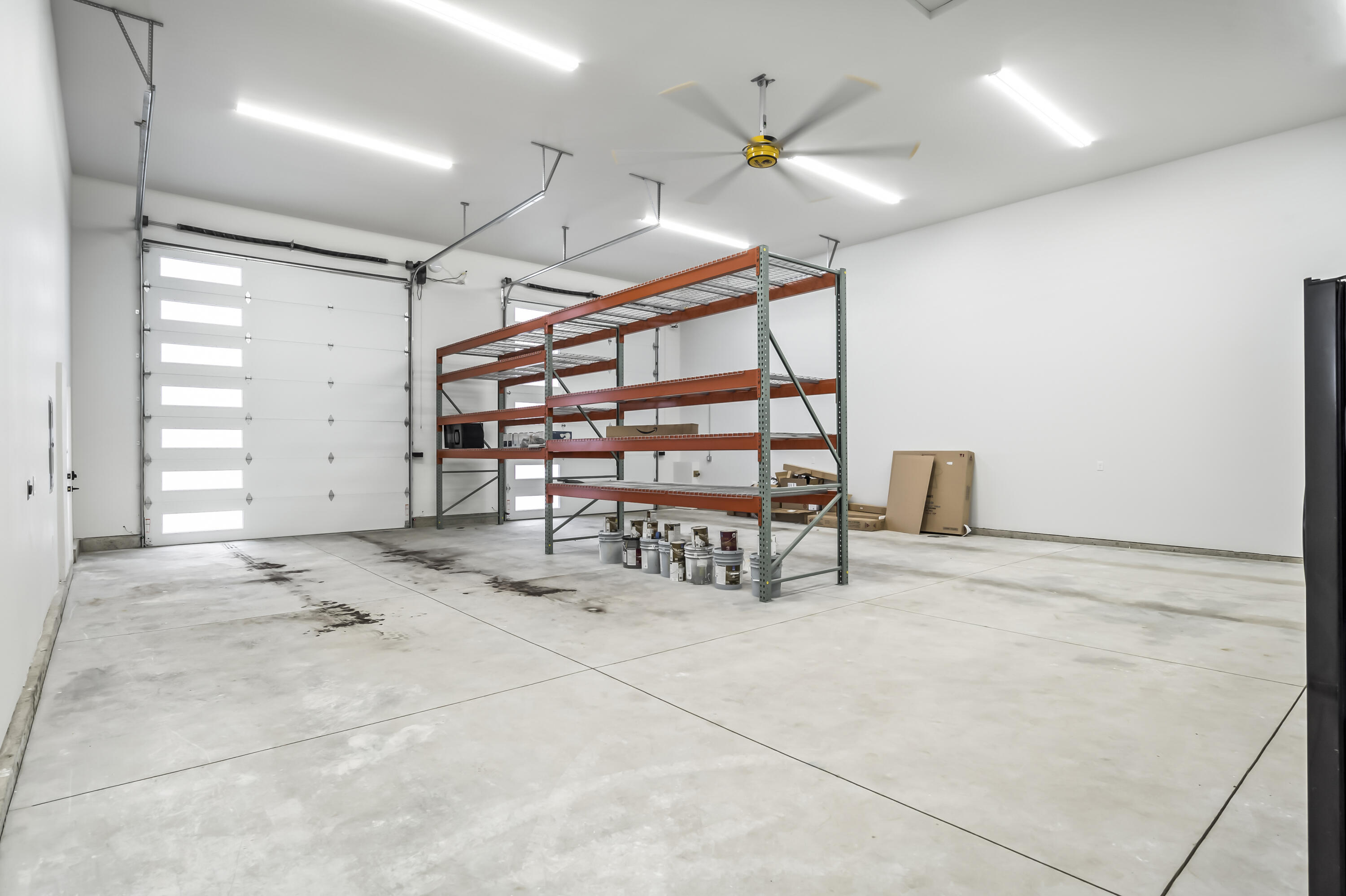 Townsite Of Laidlaw - Residential