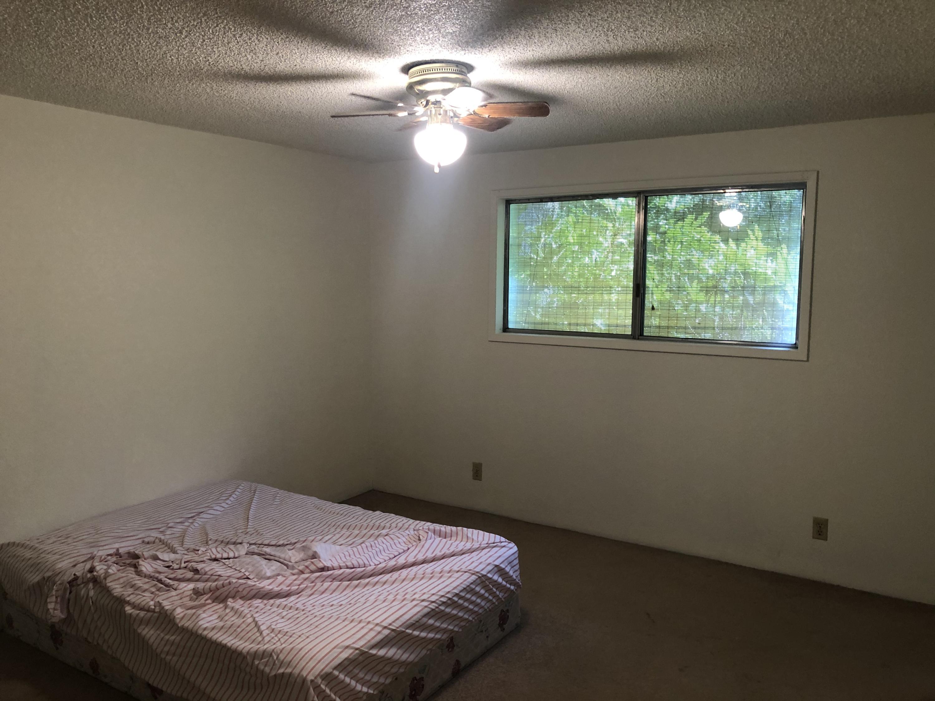 Mazama Village - Residential