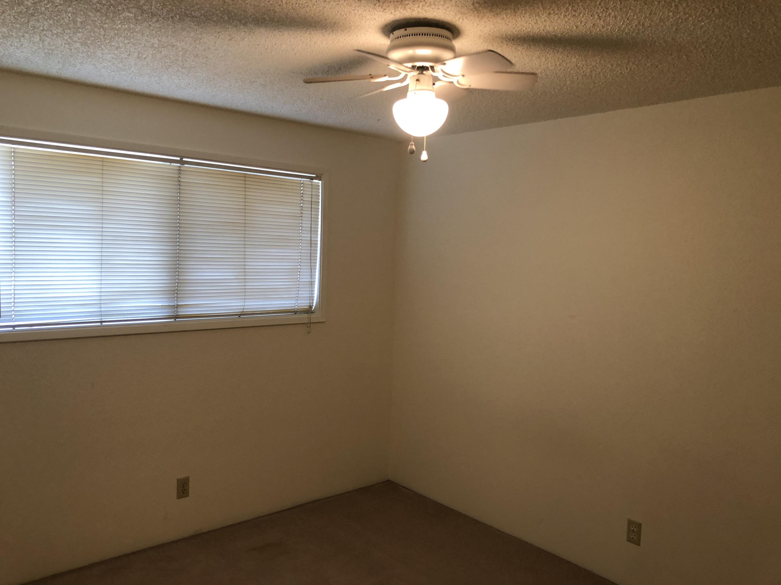 Mazama Village - Residential