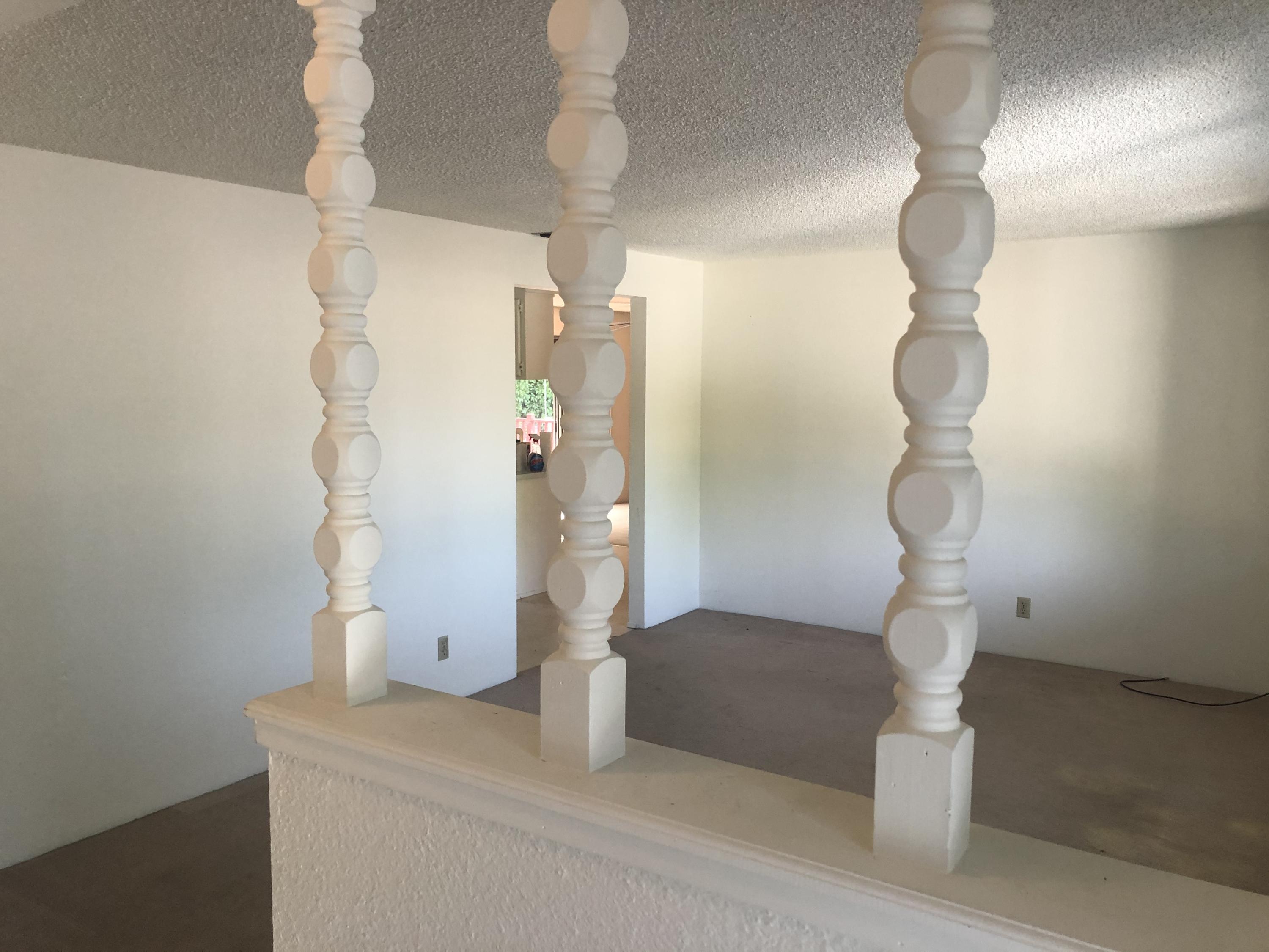 Mazama Village - Residential