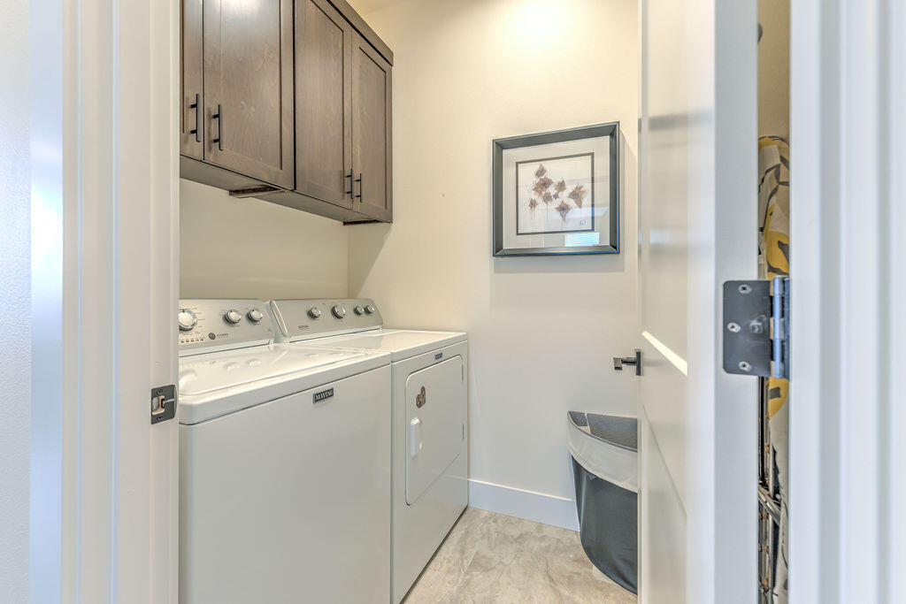 Ironhorse - Residential