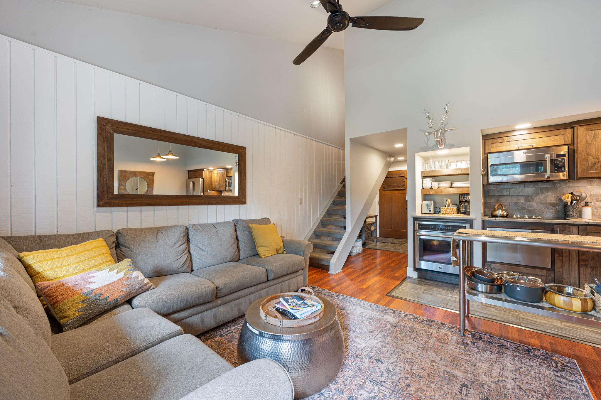 19717 Mount Bachelor Drive UNIT 239