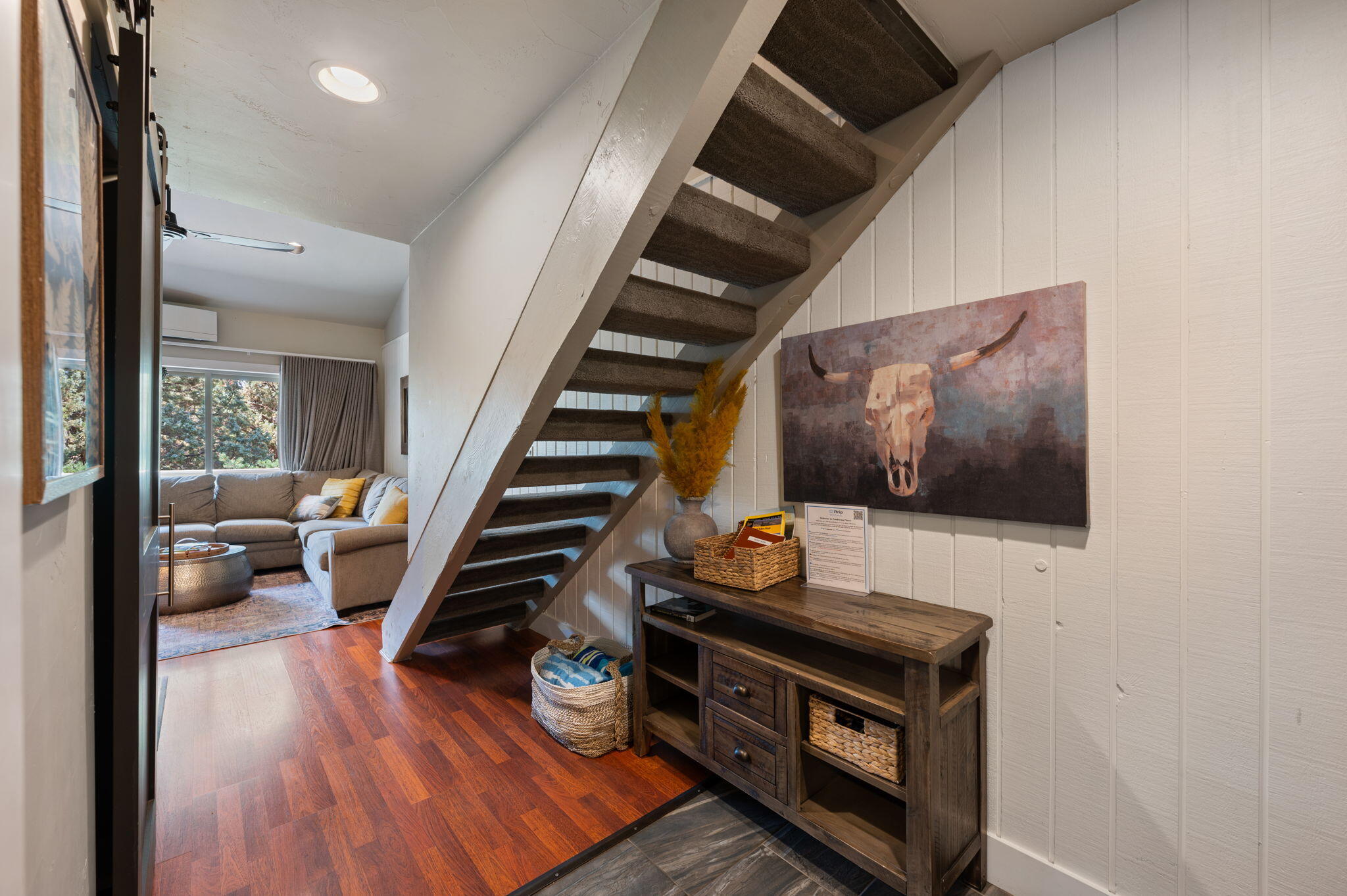 19717 Mount Bachelor Drive UNIT 239