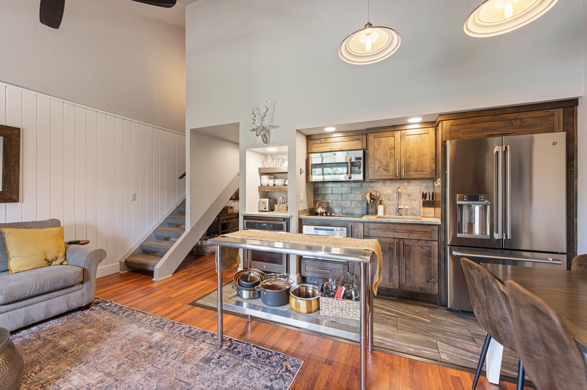 19717 Mount Bachelor Drive UNIT 239