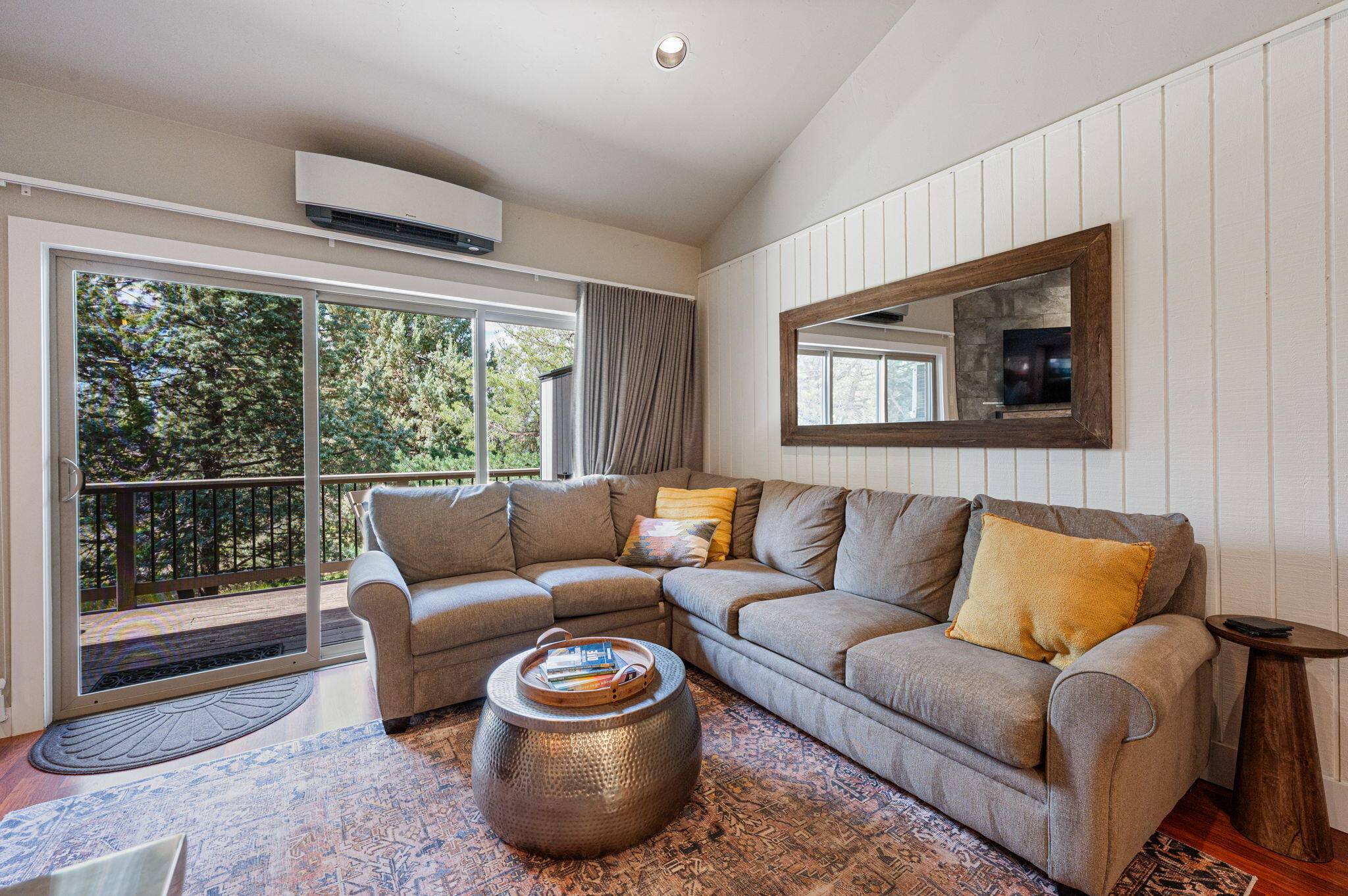 19717 Mount Bachelor Drive UNIT 239