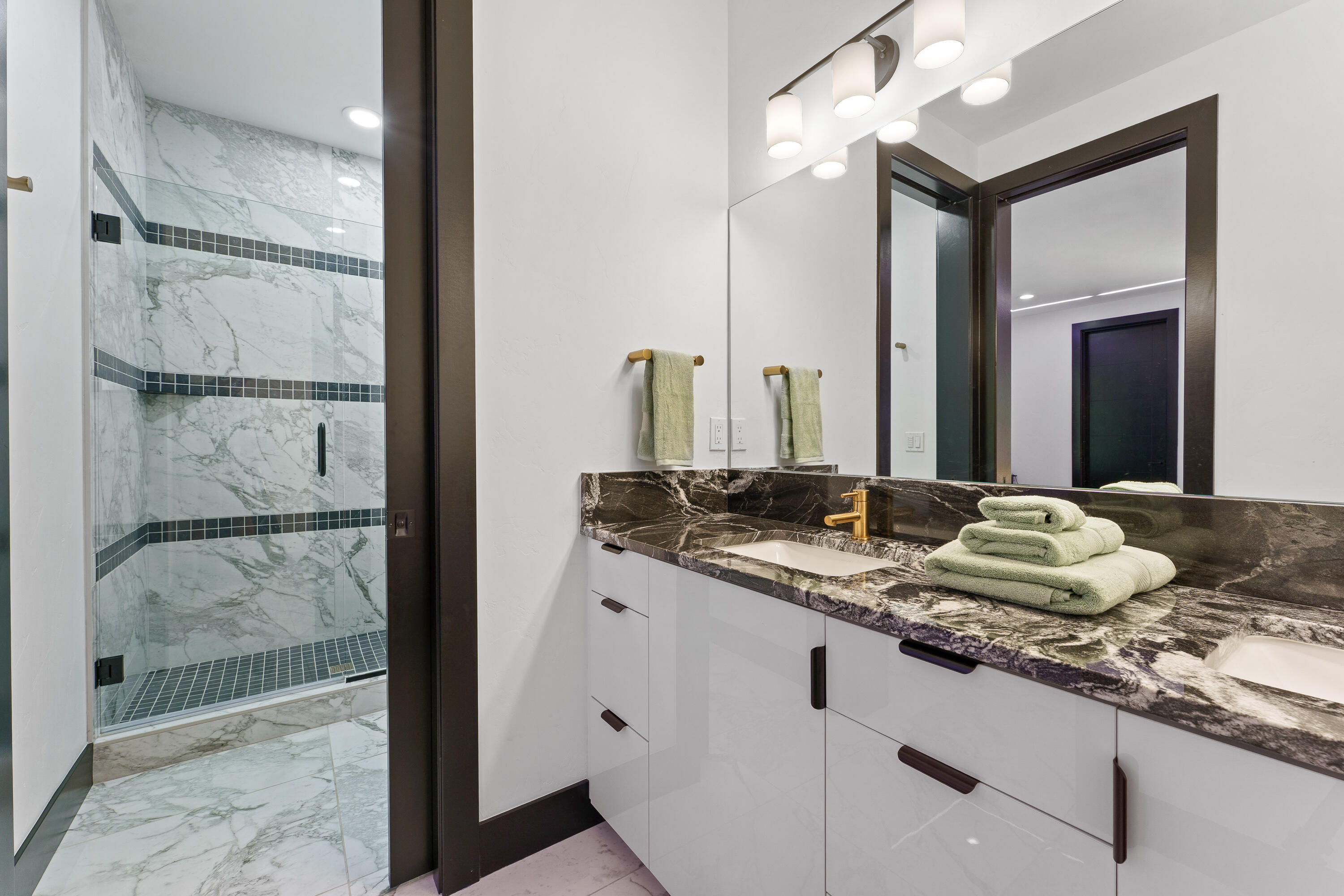 Awbrey Road Heights - Residential