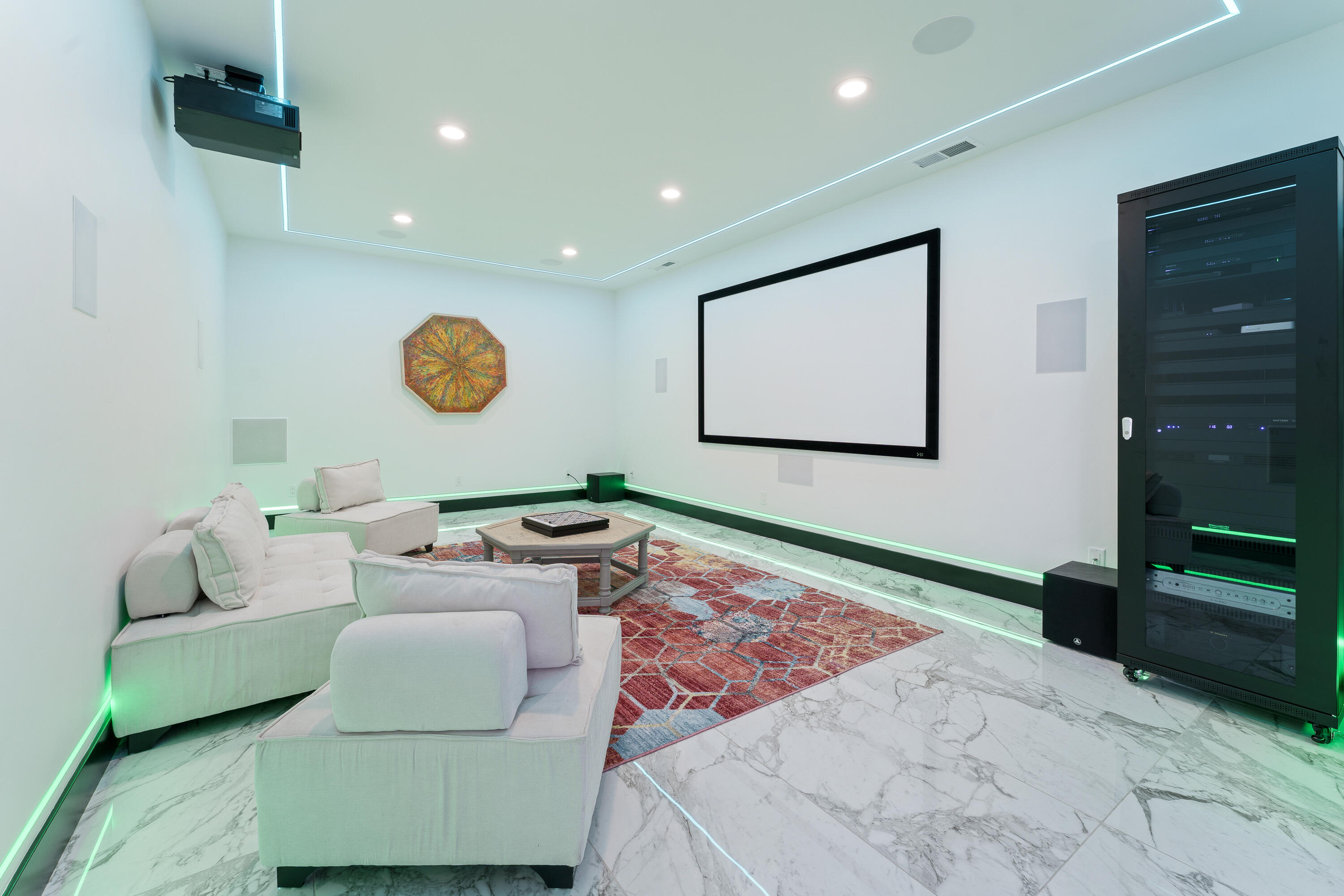 Awbrey Road Heights - Residential