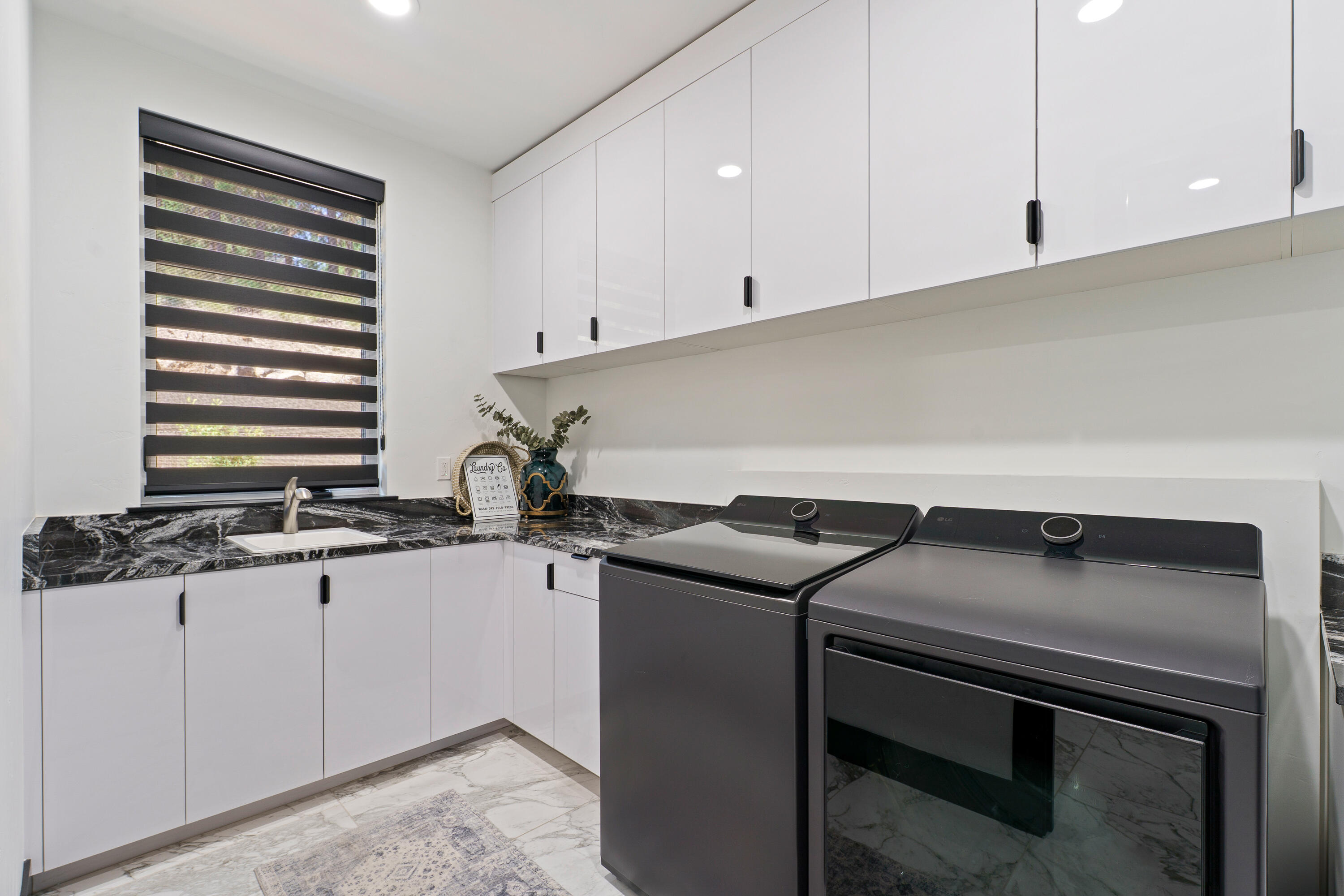 Awbrey Road Heights - Residential