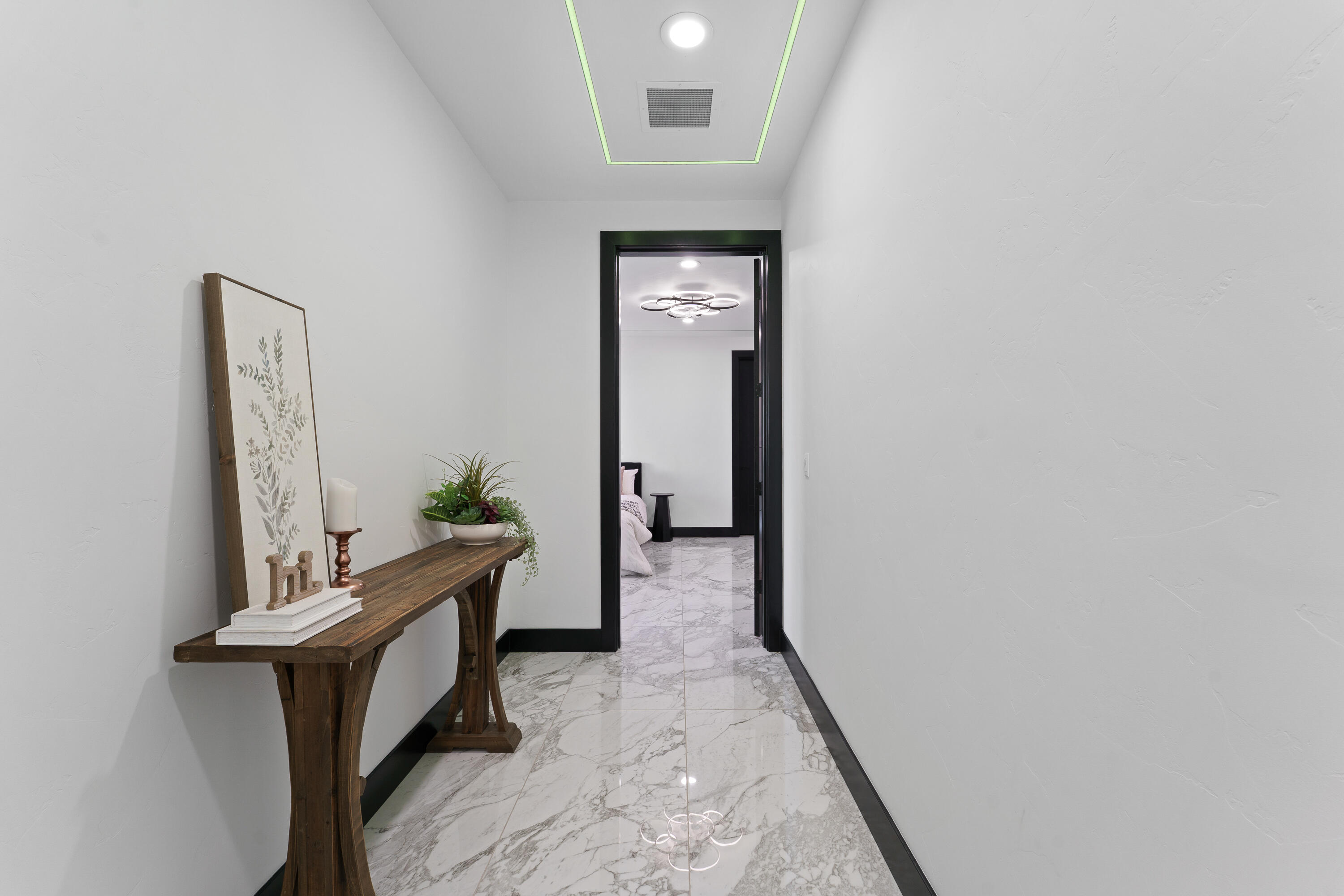 Awbrey Road Heights - Residential