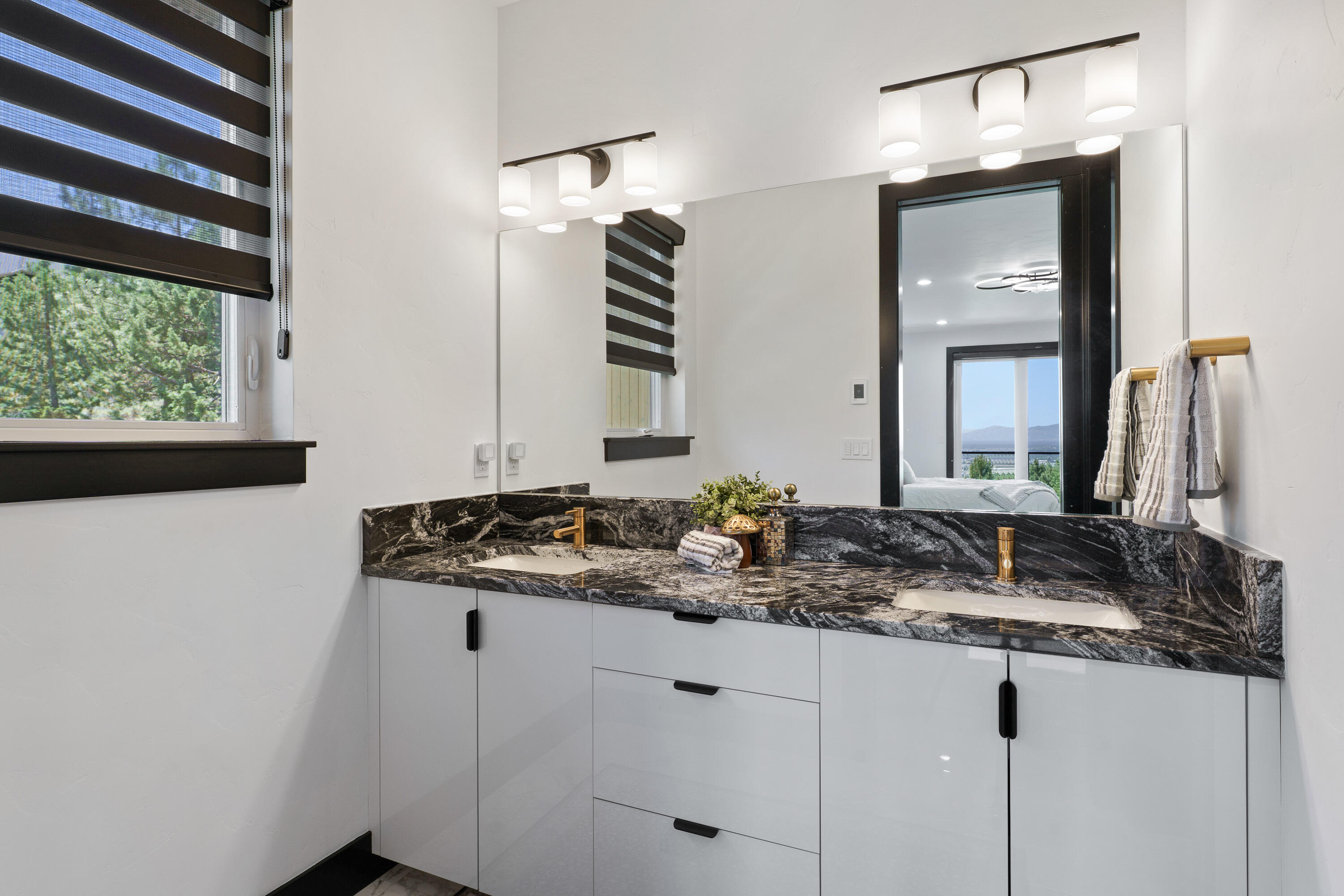 Awbrey Road Heights - Residential