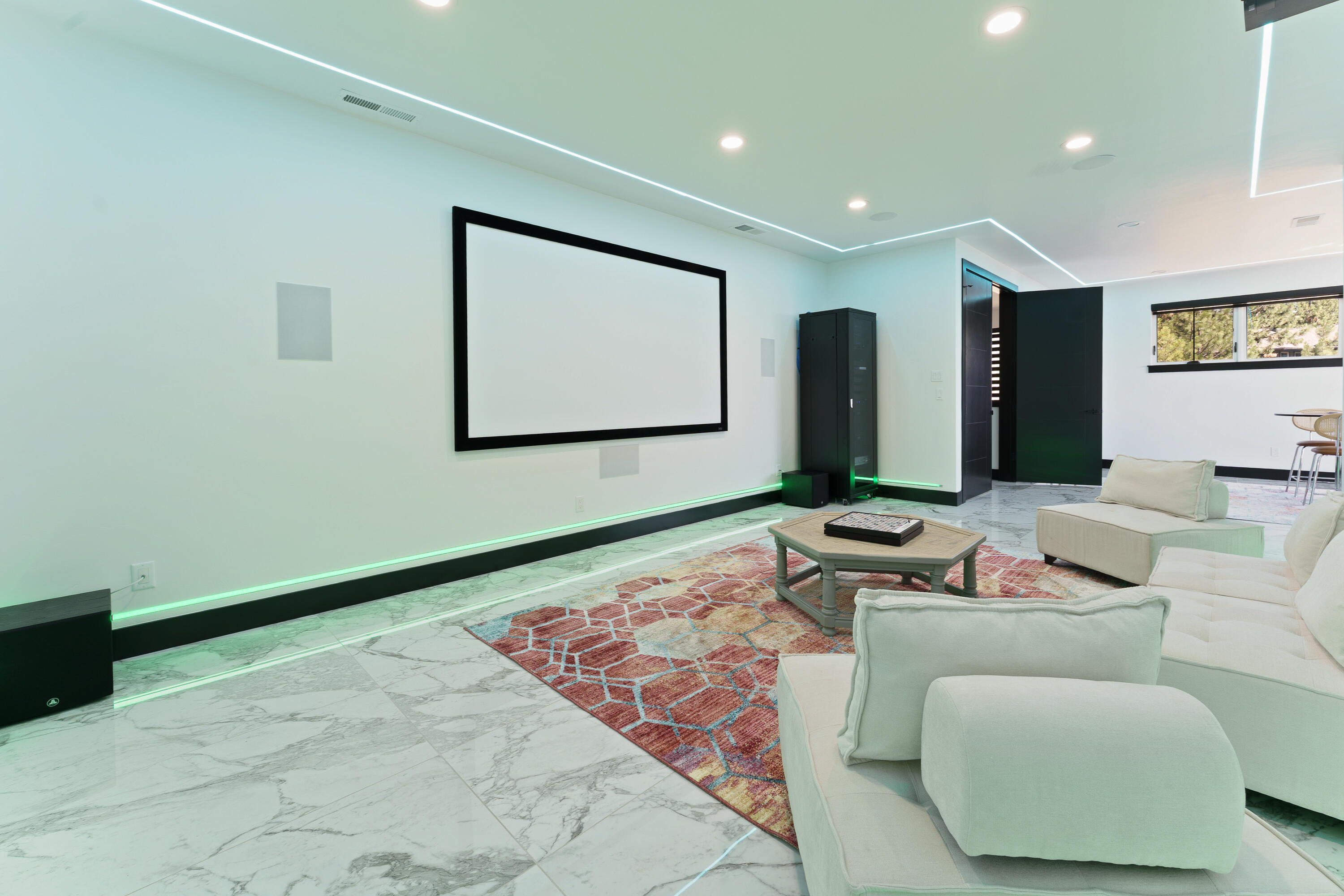 Awbrey Road Heights - Residential