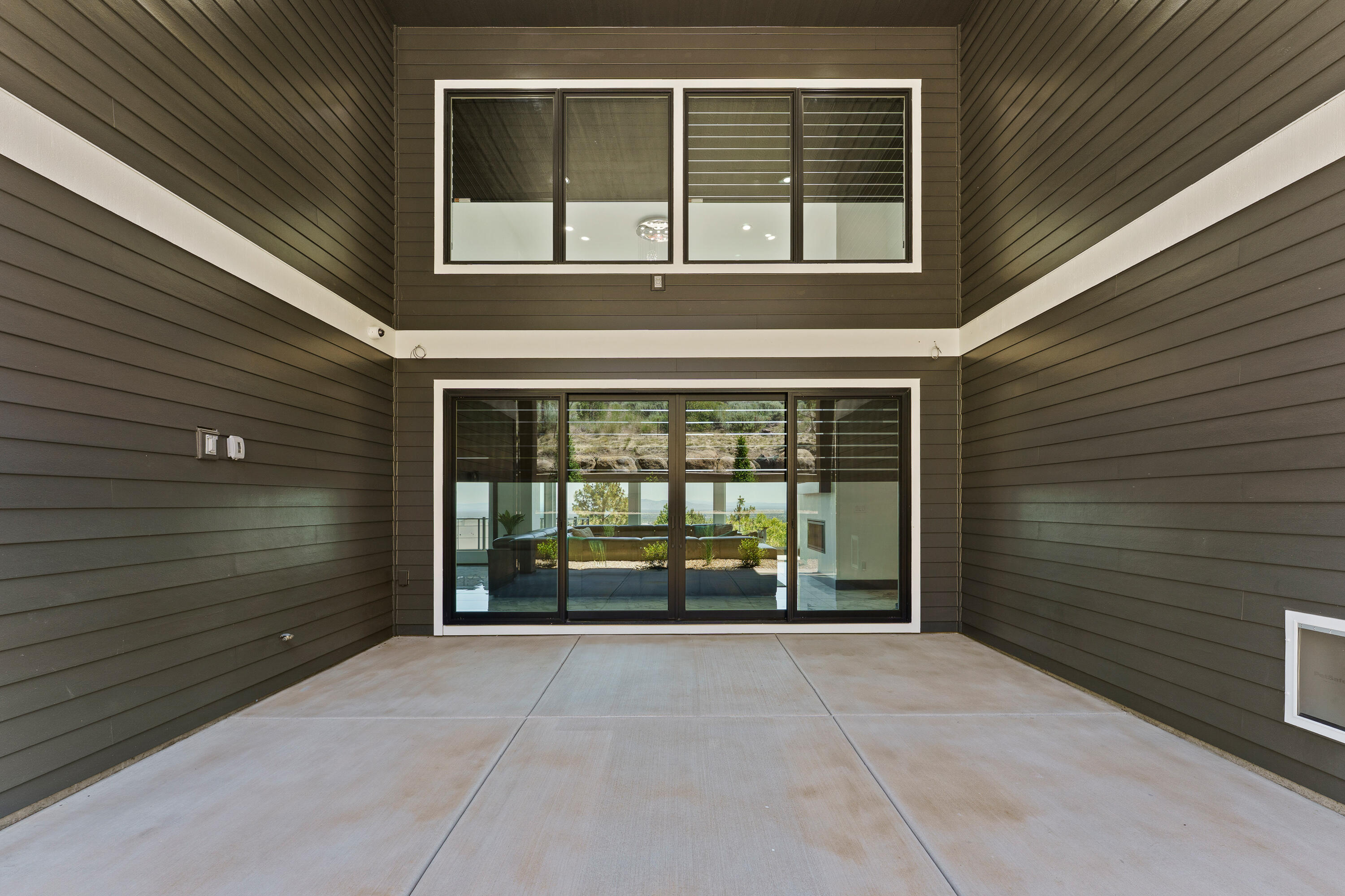 Awbrey Road Heights - Residential