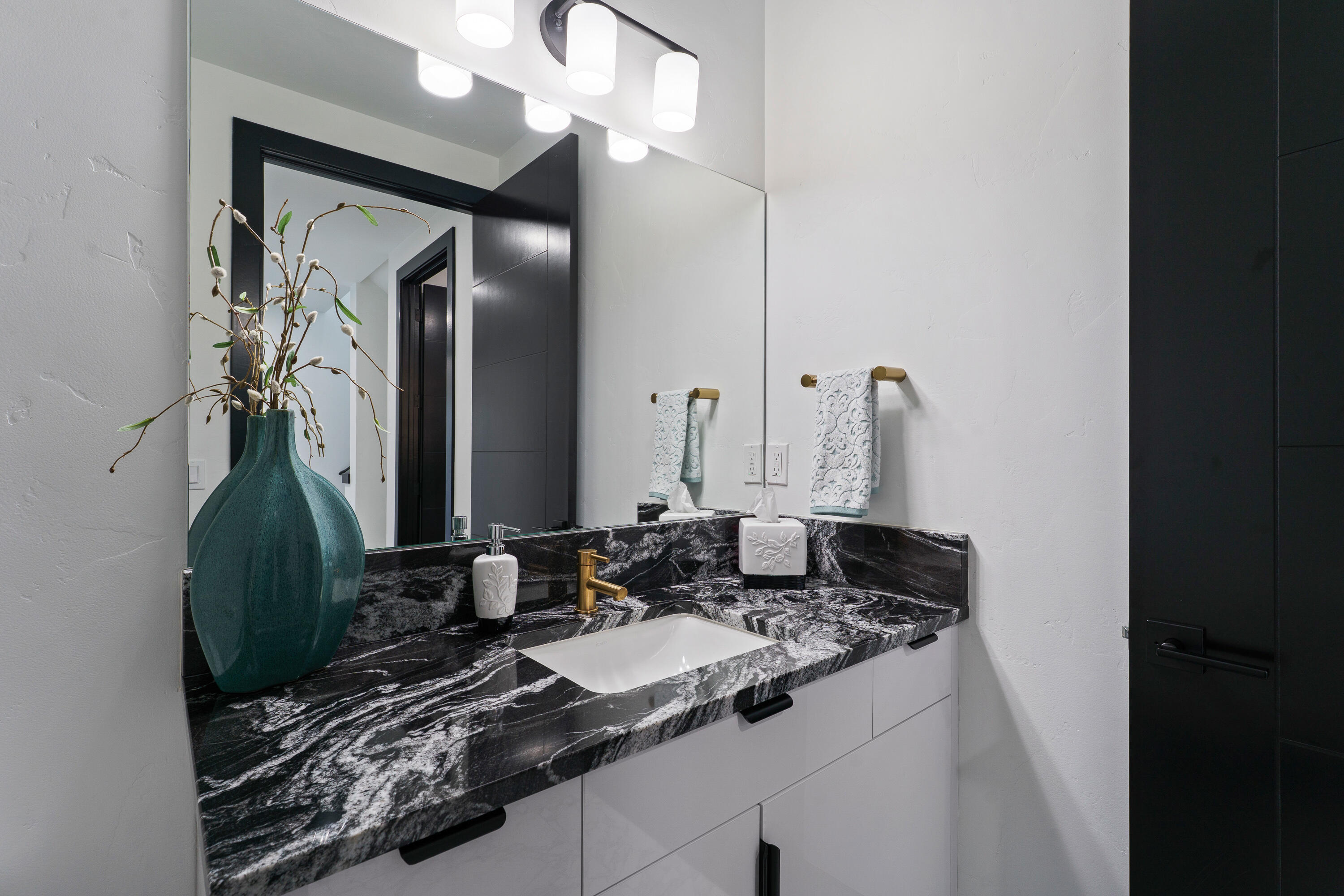 Awbrey Road Heights - Residential