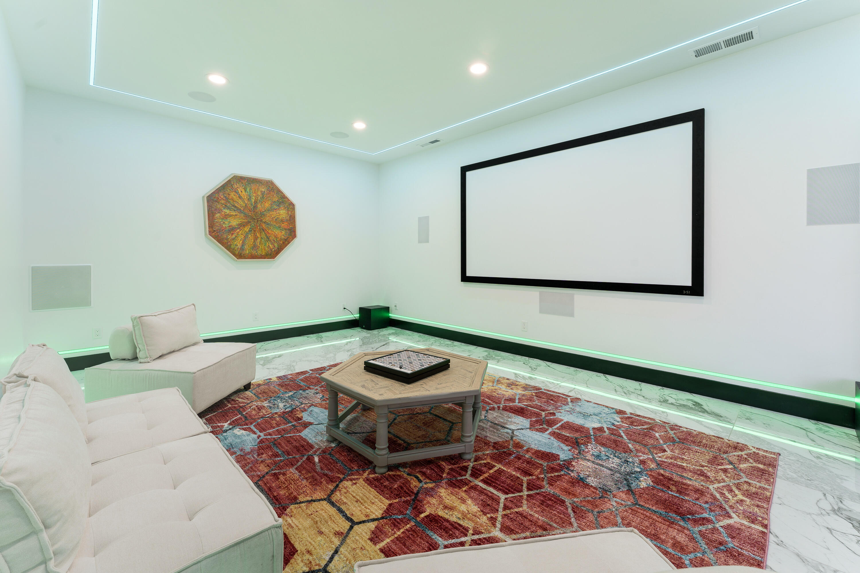 Awbrey Road Heights - Residential