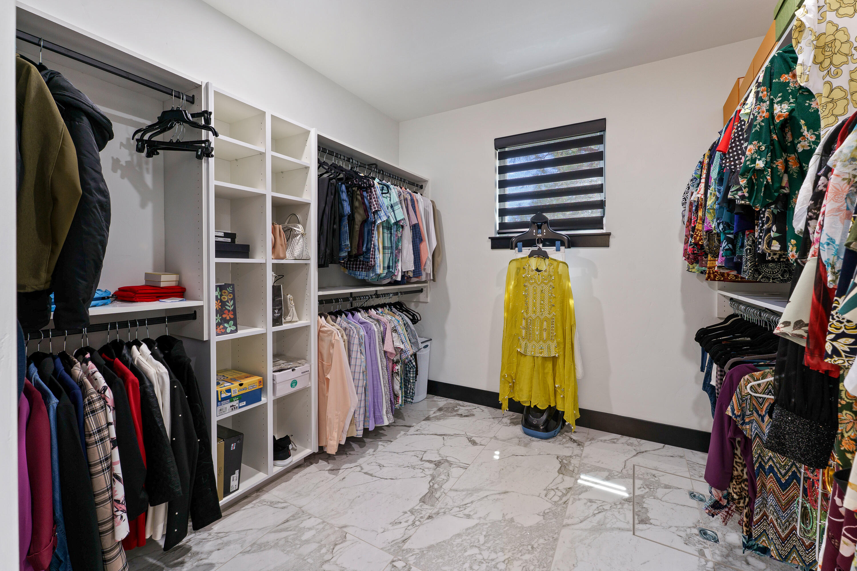 Awbrey Road Heights - Residential