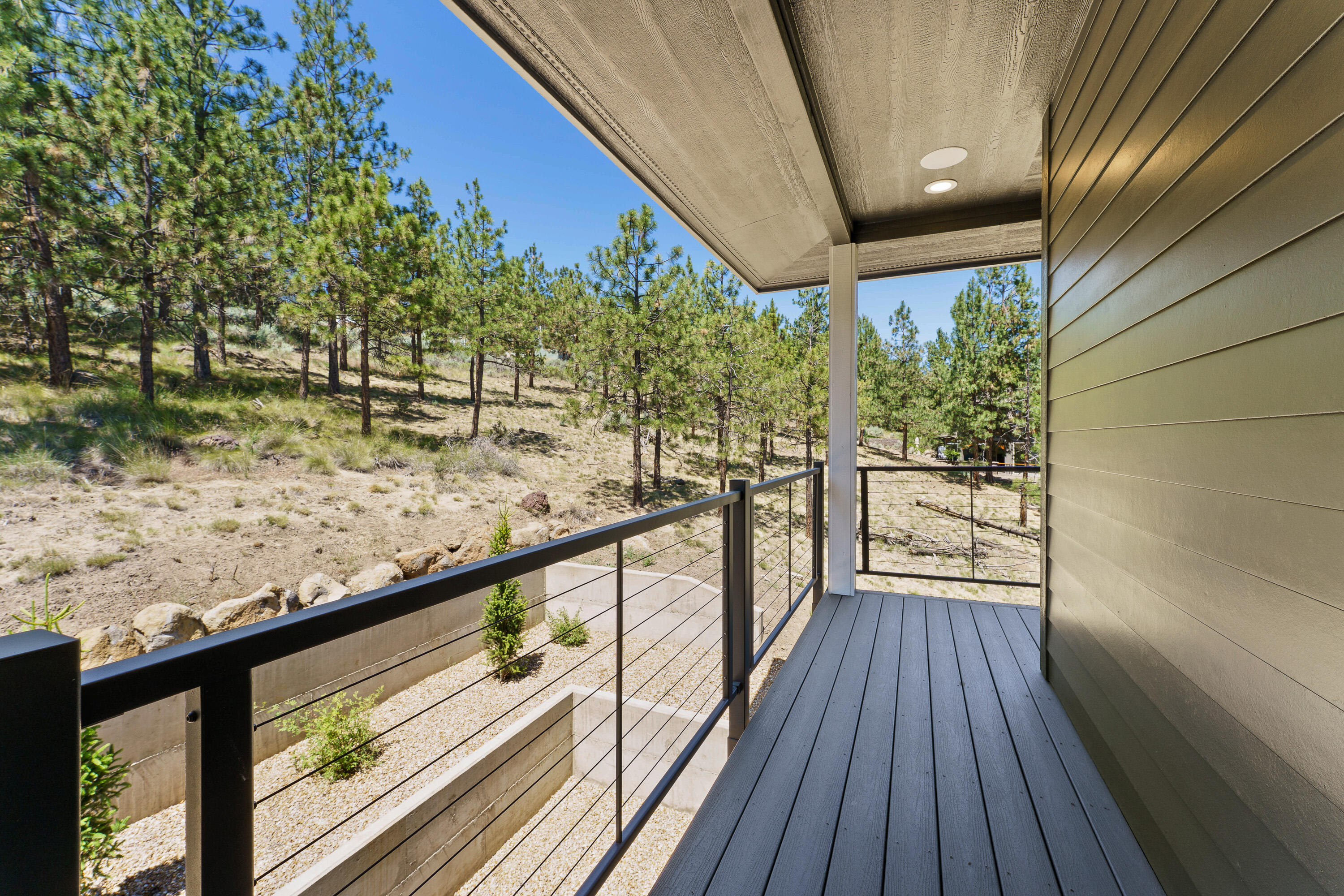 Awbrey Road Heights - Residential