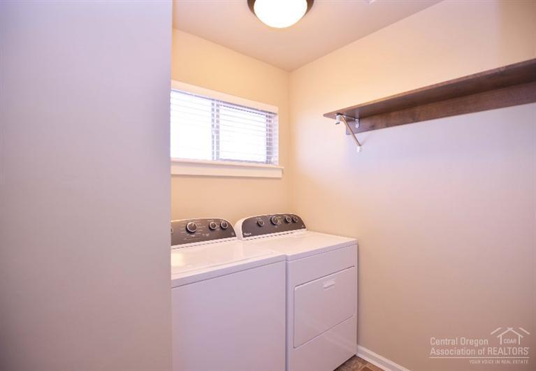 McCall Landing - Residential